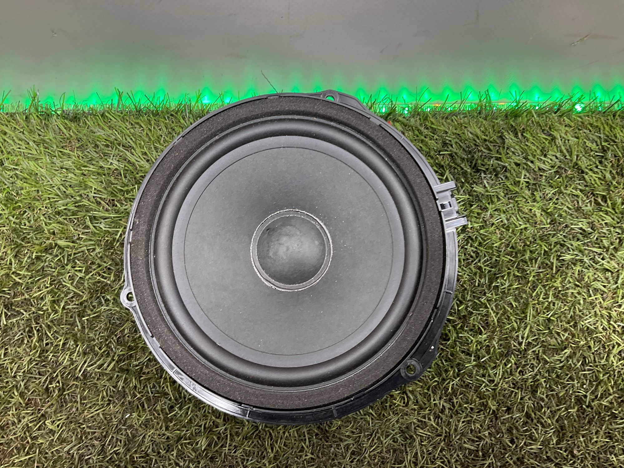 Динамик двери Land Rover Defender II 2023, 1500 рублей, Москва