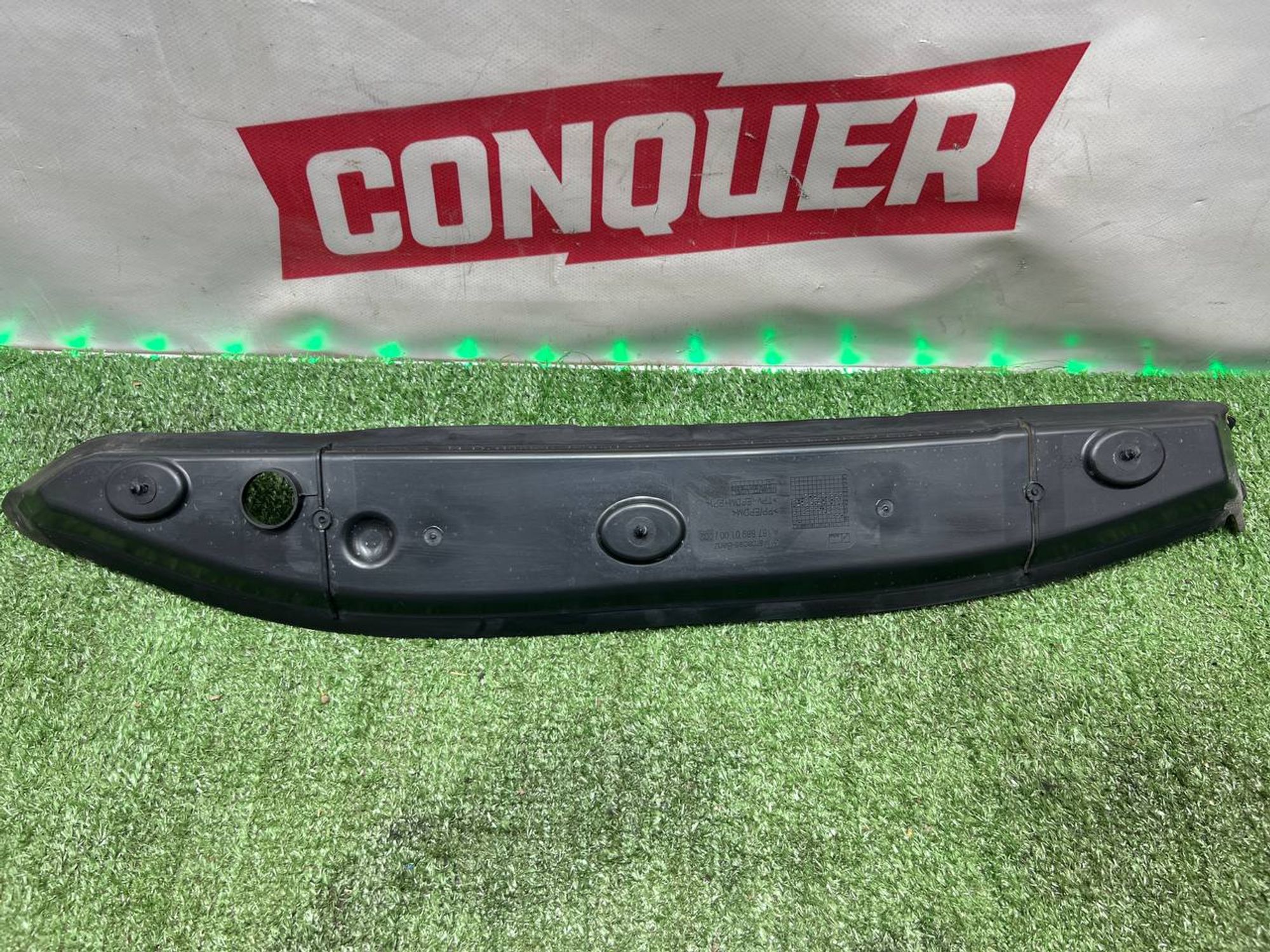 https://ycs.partsauto.market/partsauto-images/thmbs/userImages/h353NjtZg3VDP19b5HMt7LlpbQ93/part/23d2e97c-aed1-40db-aff6-44ee706ca85f_1730994418471.jpg