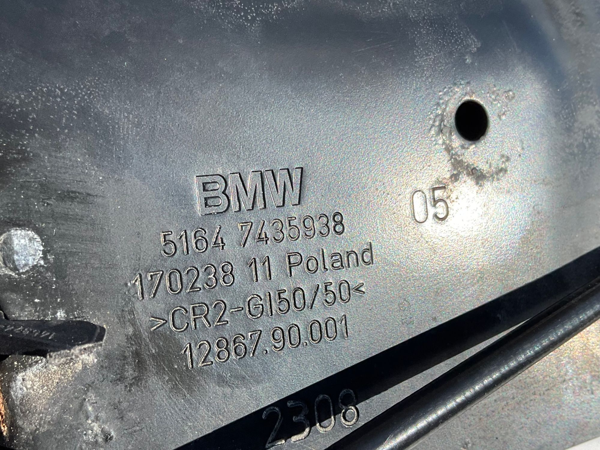 https://ycs.partsauto.market/partsauto-images/thmbs/userImages/h353NjtZg3VDP19b5HMt7LlpbQ93/part/23e1104a-df4c-43f1-bba5-4796d5f6f8da_1785750443008.jpg