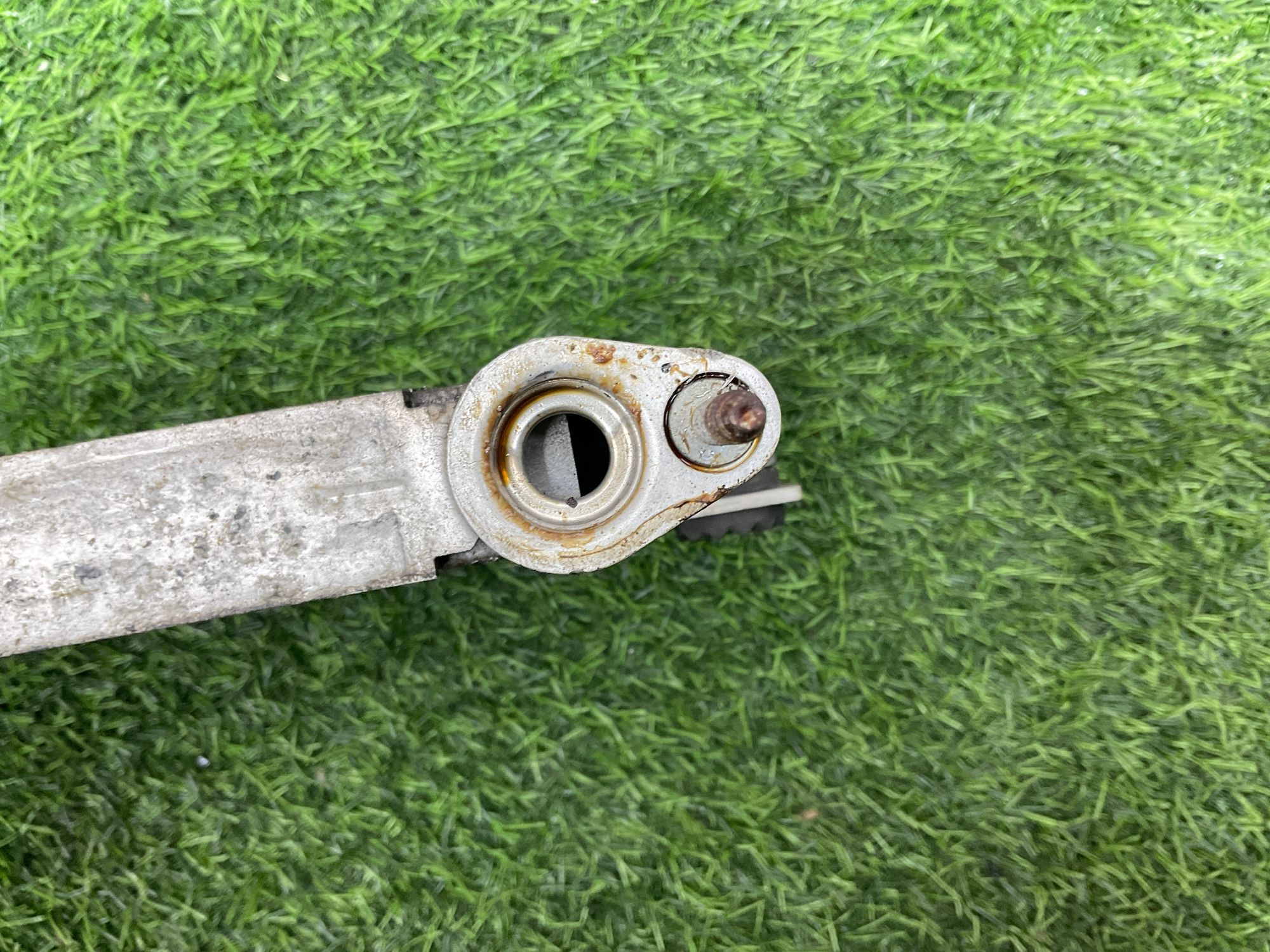 https://ycs.partsauto.market/partsauto-images/thmbs/userImages/h353NjtZg3VDP19b5HMt7LlpbQ93/part/23e1e5ad-f8b2-47aa-859a-8aee159ff193_1736253706913.jpg