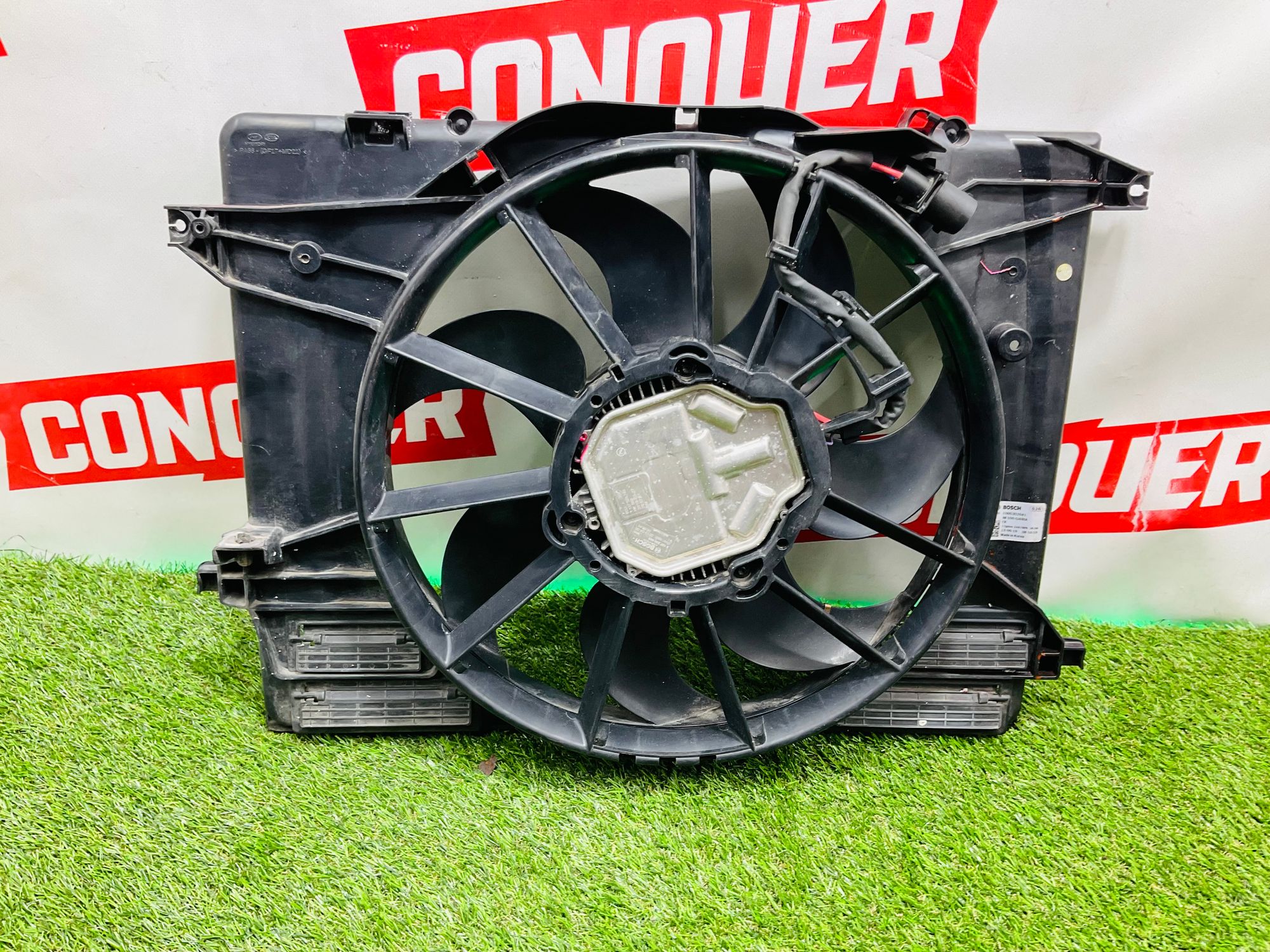 https://ycs.partsauto.market/partsauto-images/thmbs/userImages/h353NjtZg3VDP19b5HMt7LlpbQ93/part/23e96d3a-065f-4a1d-a924-157167826db2_1781171629605.jpg