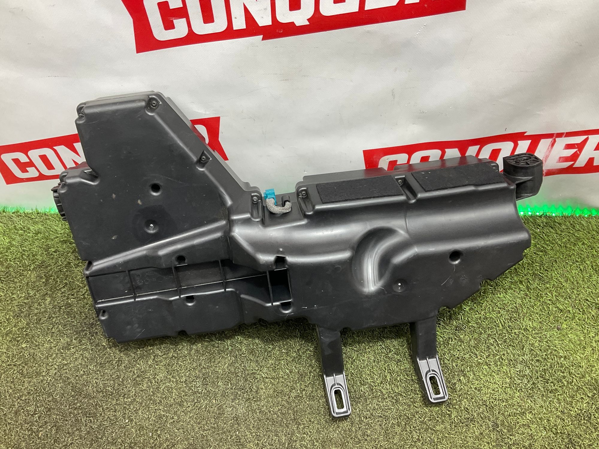 Сабвуфер Mercedes-Benz G-Класс AMG W463 (2018—2023) 2023, 30000 рублей, Москва