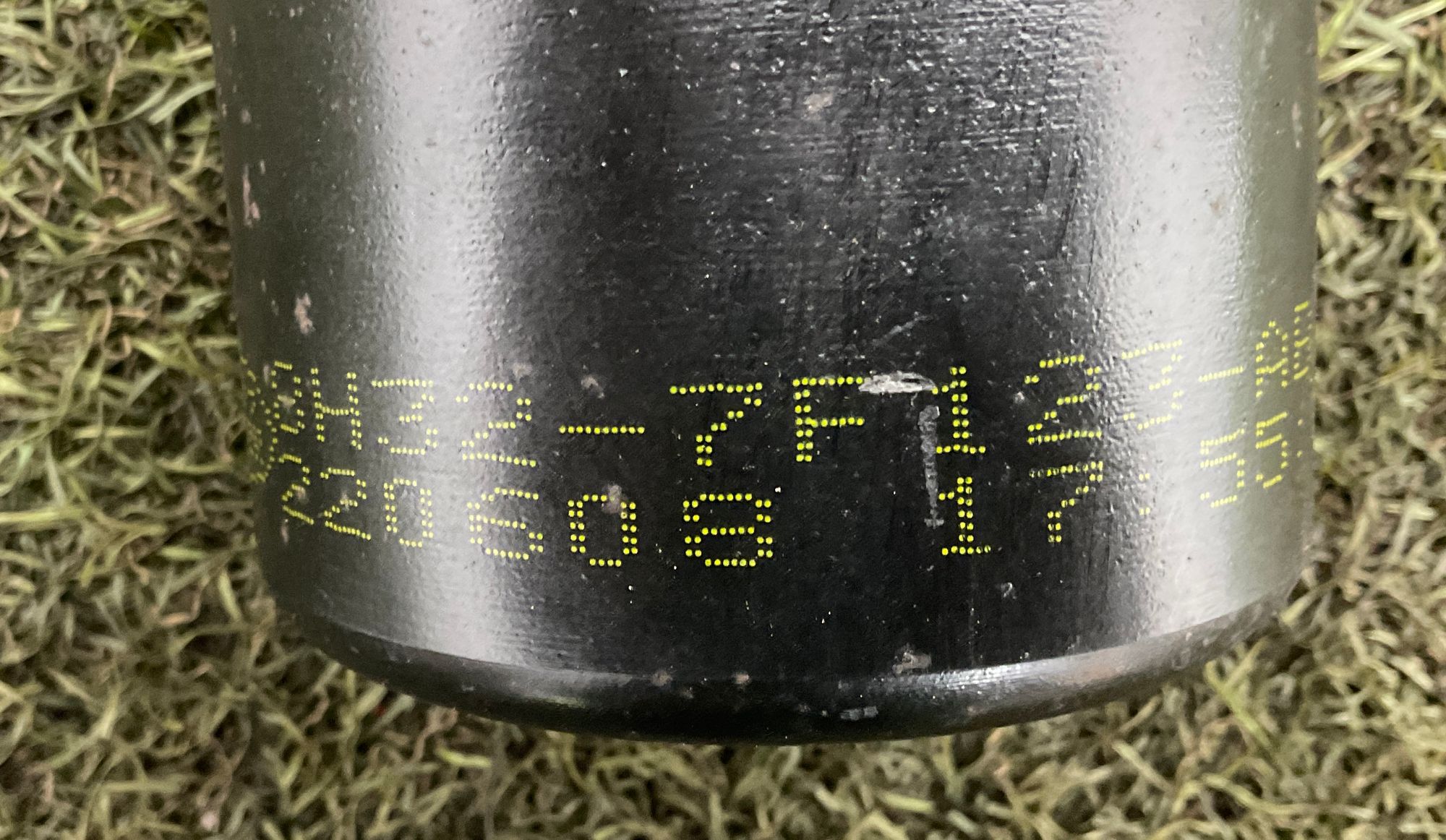 Демпфер гашения вибрации раздатки Land Rover Defender II 2023, 2500 рублей, Москва