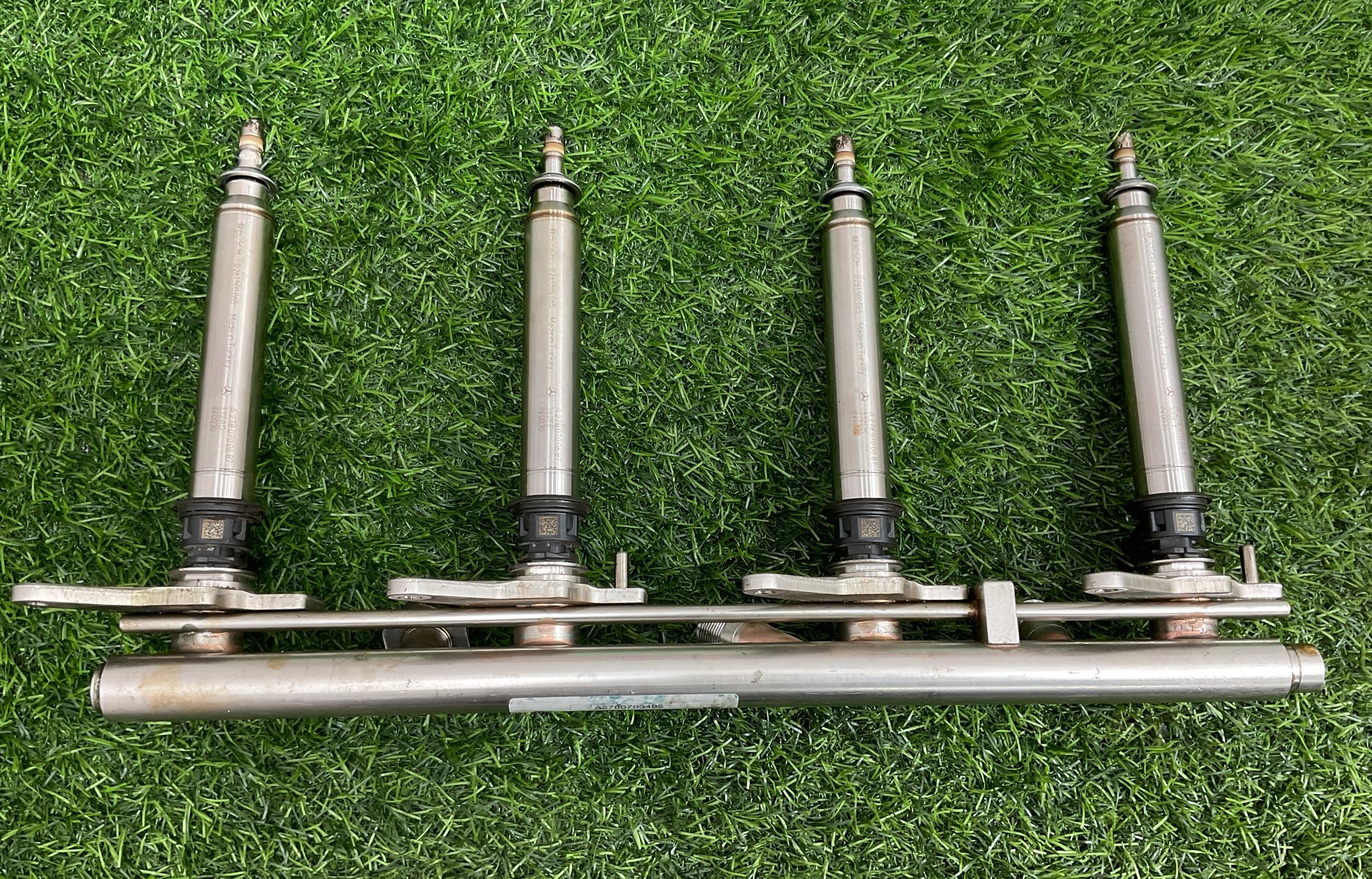 https://ycs.partsauto.market/partsauto-images/thmbs/userImages/h353NjtZg3VDP19b5HMt7LlpbQ93/part/2413d623-8056-47a3-b66e-691a9a27e4ea_1743585181224.jpg