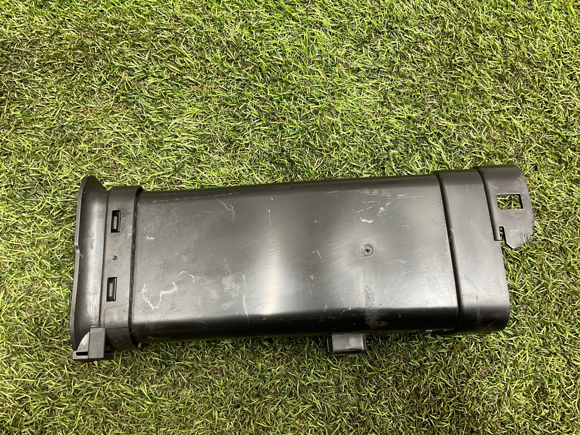 Впускной канал воздушного фильтра BMW M2, F87 Рестайлинг, 5000 рублей, Москва