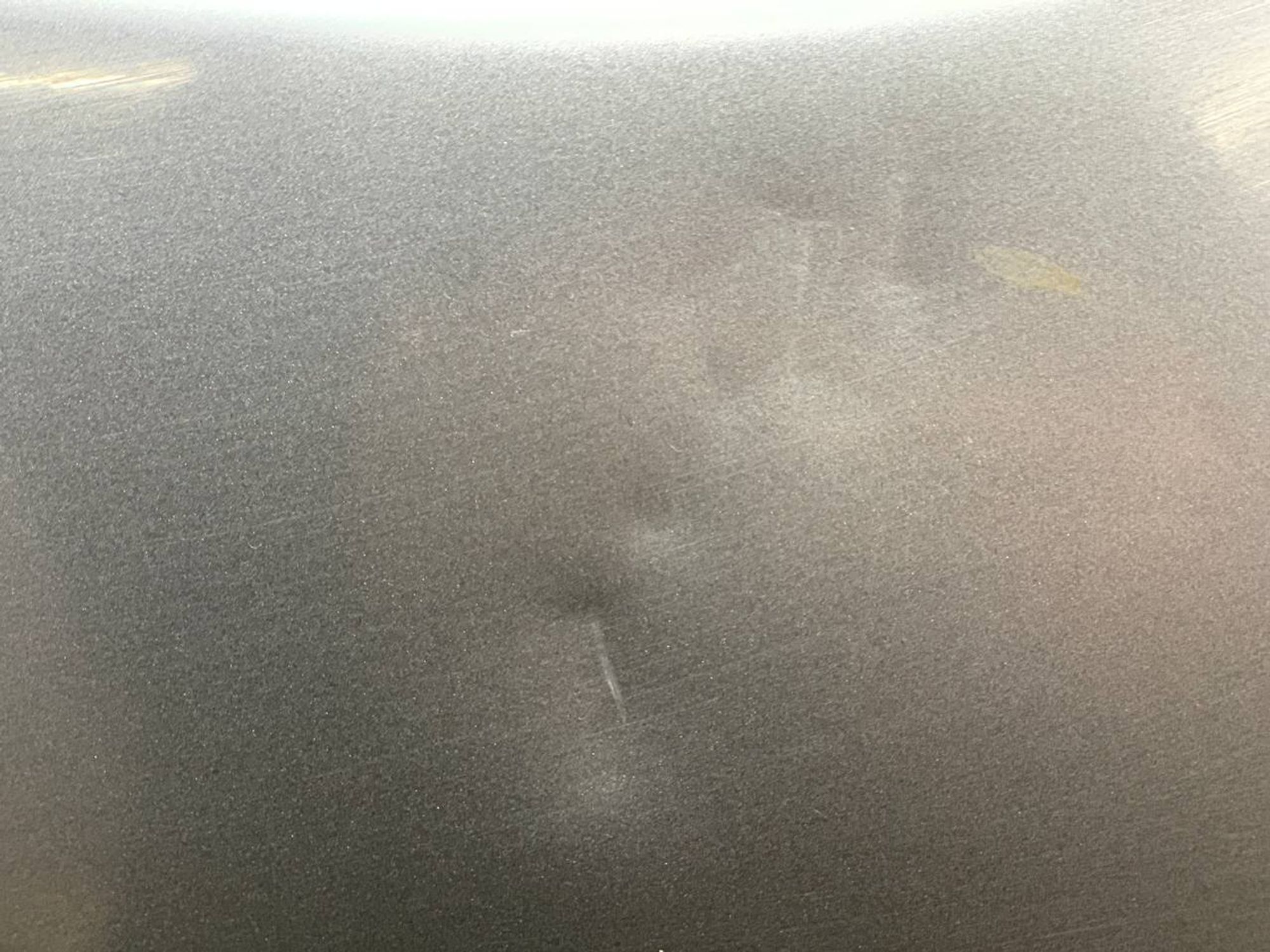 https://ycs.partsauto.market/partsauto-images/thmbs/userImages/h353NjtZg3VDP19b5HMt7LlpbQ93/part/2417cfb3-96da-4602-876c-cfce9116fc27_1732096455912.jpg