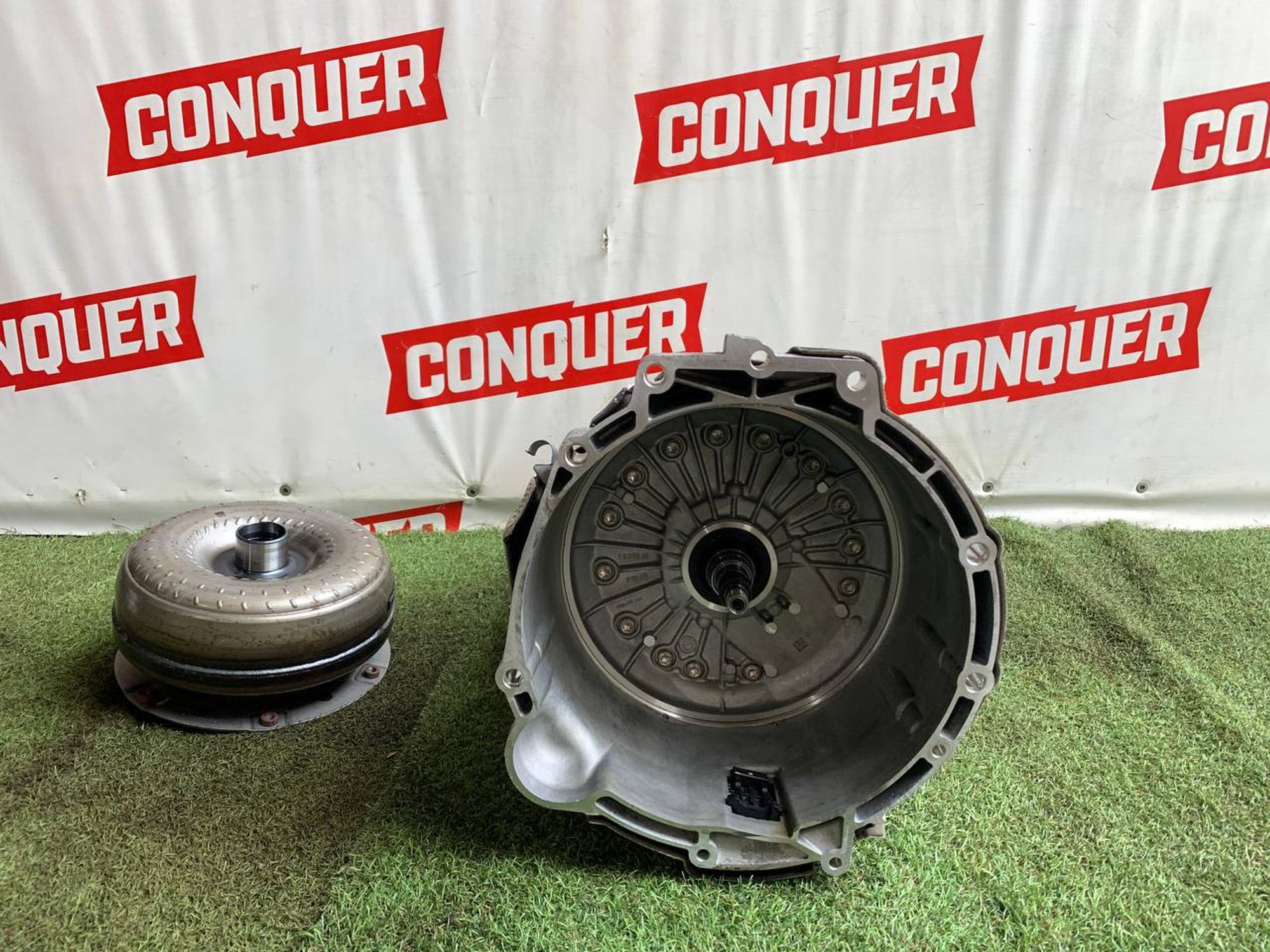 https://ycs.partsauto.market/partsauto-images/thmbs/userImages/h353NjtZg3VDP19b5HMt7LlpbQ93/part/241dce58-9432-4c4c-81a7-fe3e88dc16d4_1724678328386.jpg