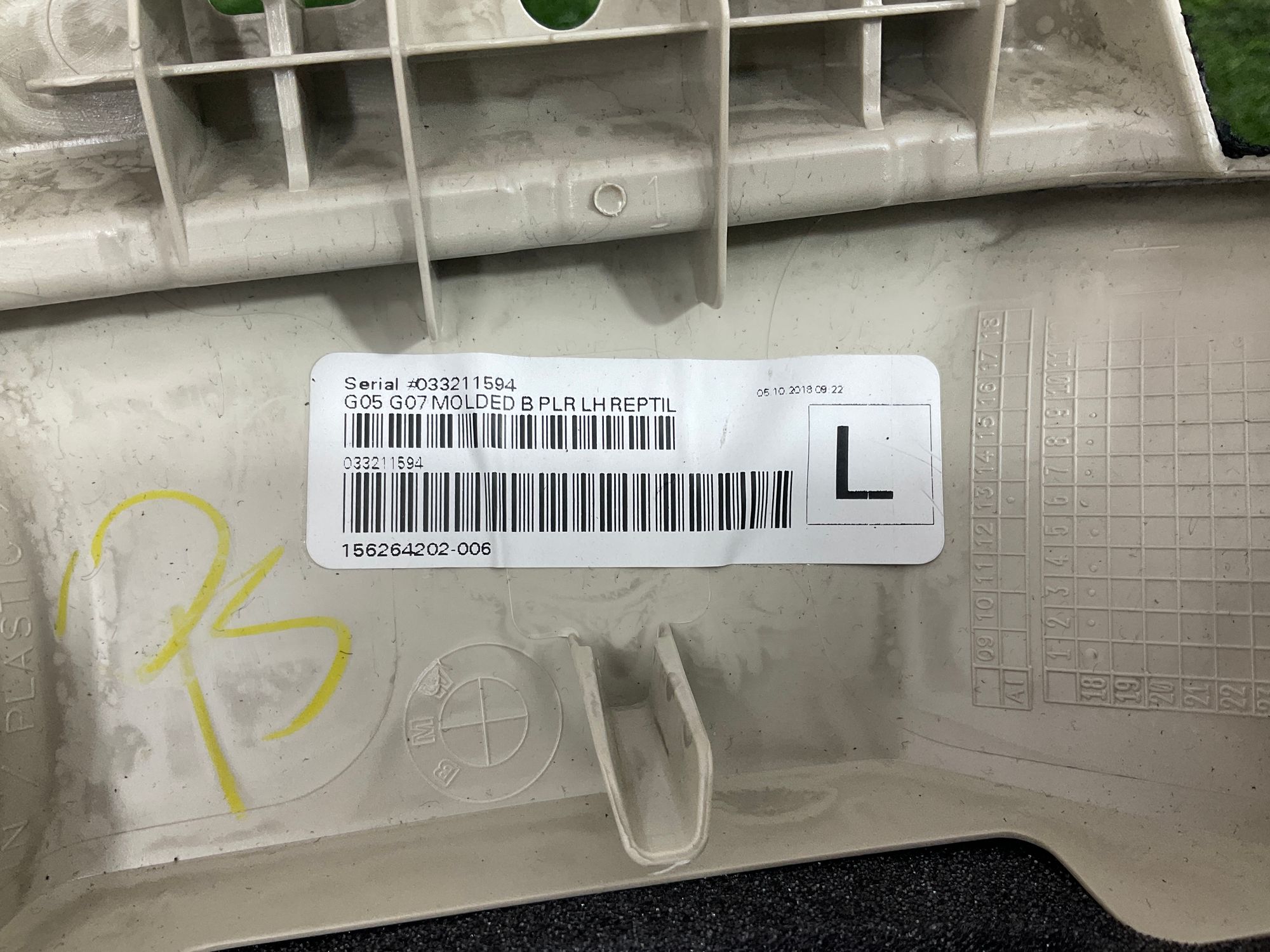 https://ycs.partsauto.market/partsauto-images/thmbs/userImages/h353NjtZg3VDP19b5HMt7LlpbQ93/part/2444ad58-27ef-4900-a675-8e7d3a8ef1d5_1741791205780.jpg