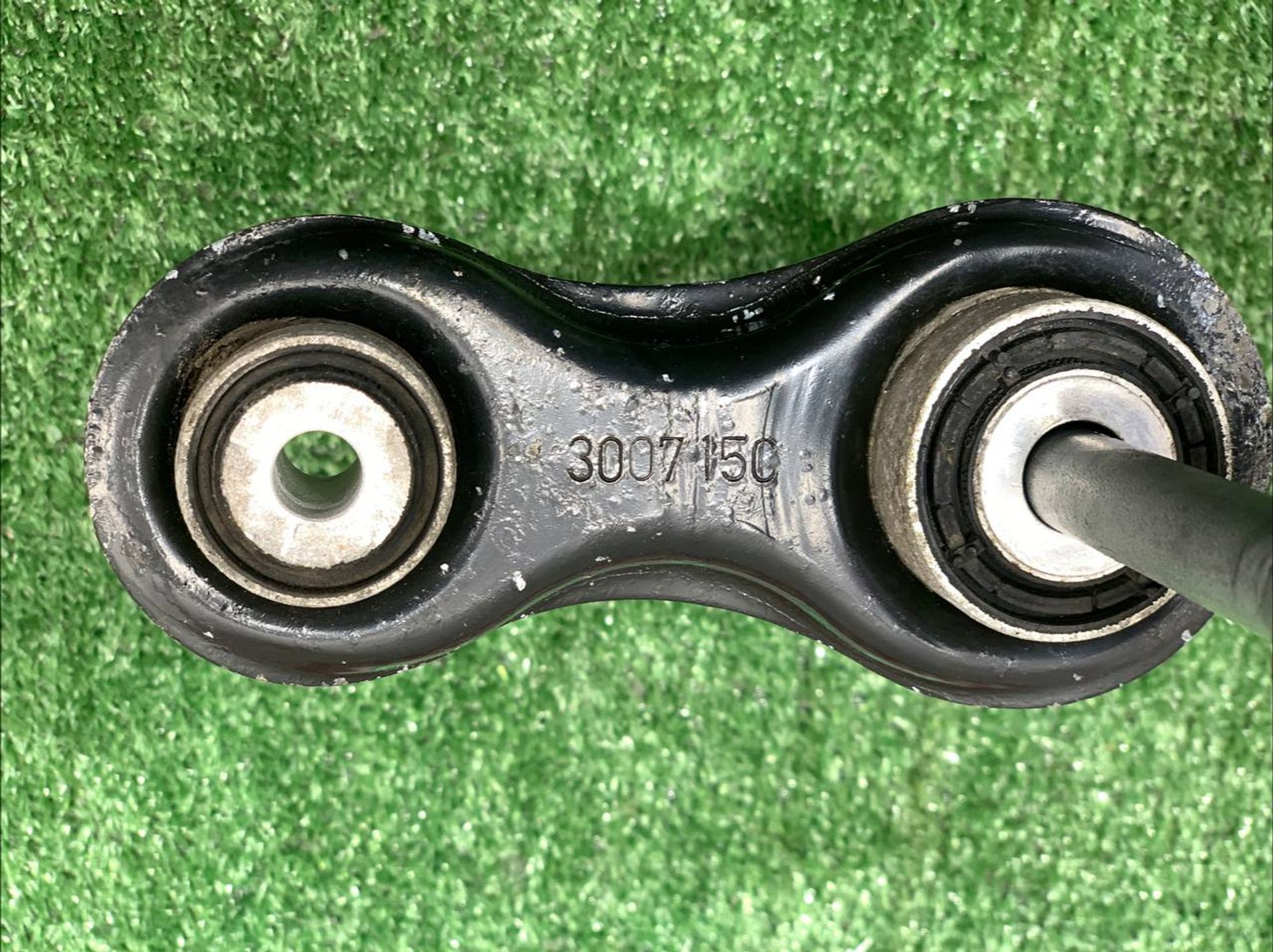 https://ycs.partsauto.market/partsauto-images/thmbs/userImages/h353NjtZg3VDP19b5HMt7LlpbQ93/part/2449648b-4188-4981-be33-1a9125e3d471_1729518490442.jpg