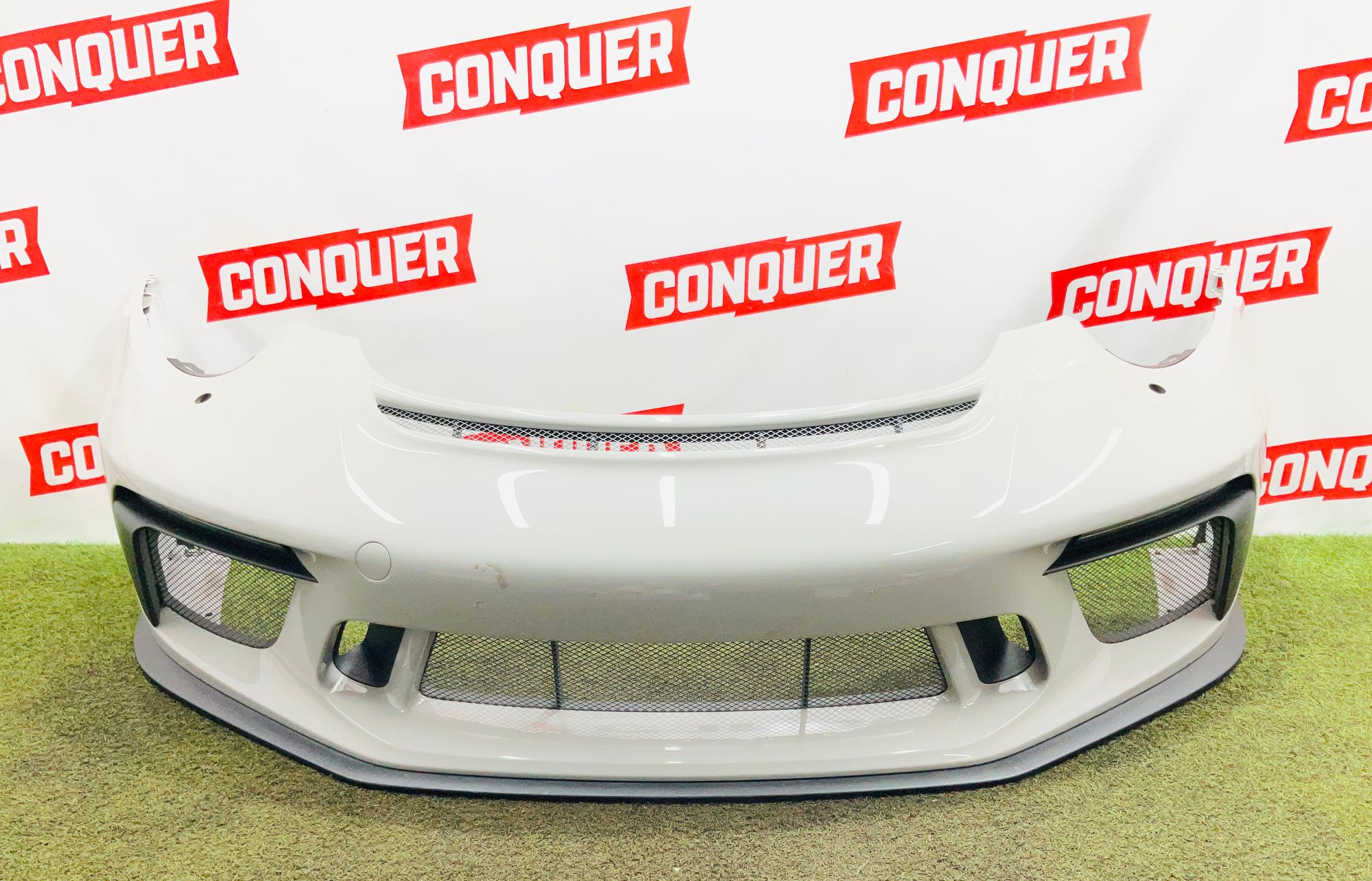 https://ycs.partsauto.market/partsauto-images/thmbs/userImages/h353NjtZg3VDP19b5HMt7LlpbQ93/part/24496f78-de3a-4741-97ad-015481e0c2b6_1779464227155.jpg