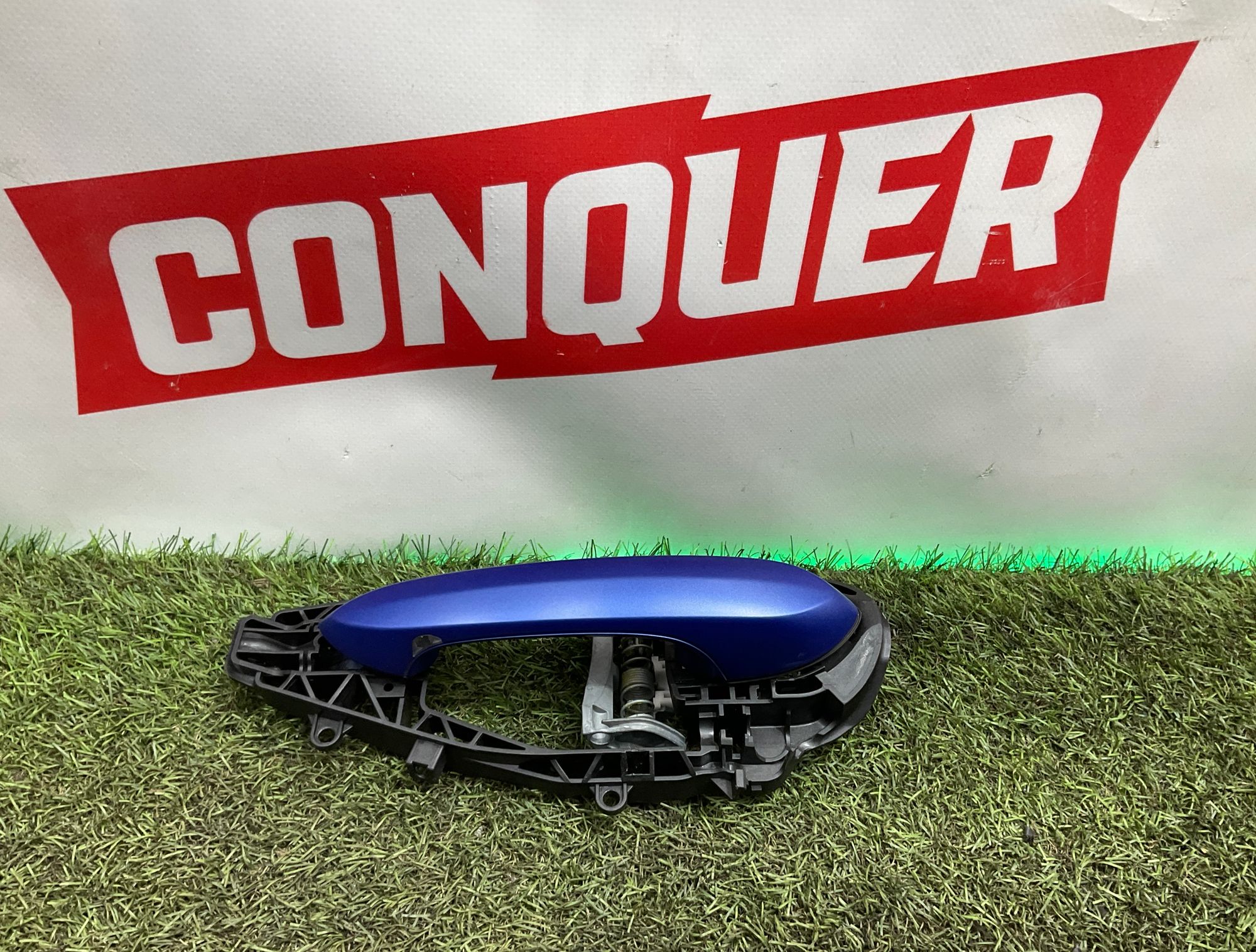 Ручка двери внешняя левая BMW M3, G80, 5000 рублей, Москва