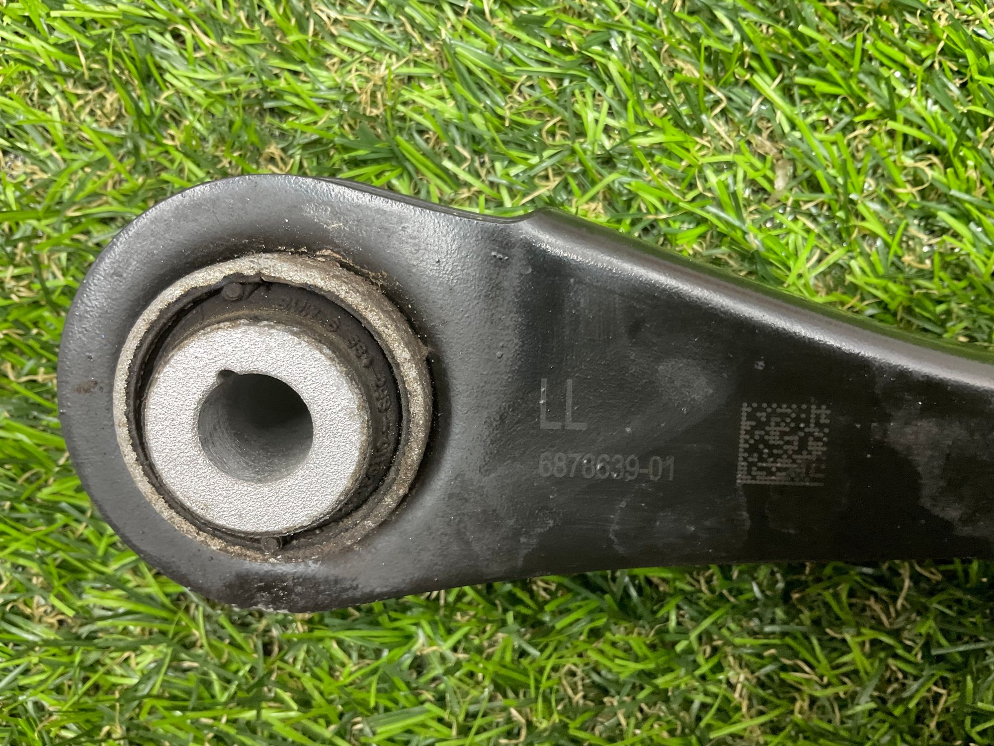 https://ycs.partsauto.market/partsauto-images/thmbs/userImages/h353NjtZg3VDP19b5HMt7LlpbQ93/part/245b58e7-6439-42f1-8194-1b20521982d8_1781612917518.jpg