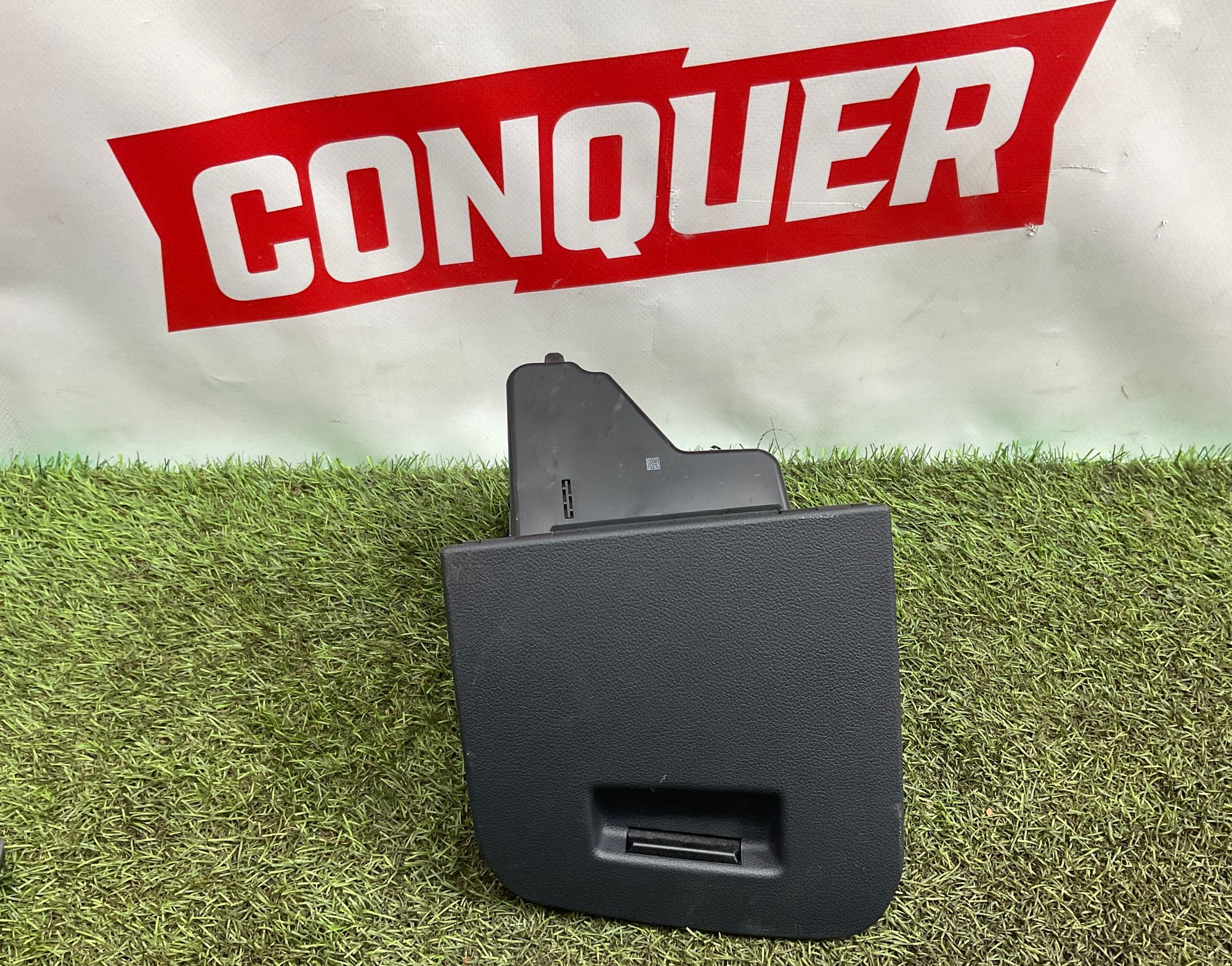 Бардачок передний левый BMW M3 G80 2023, 3500 рублей, Москва