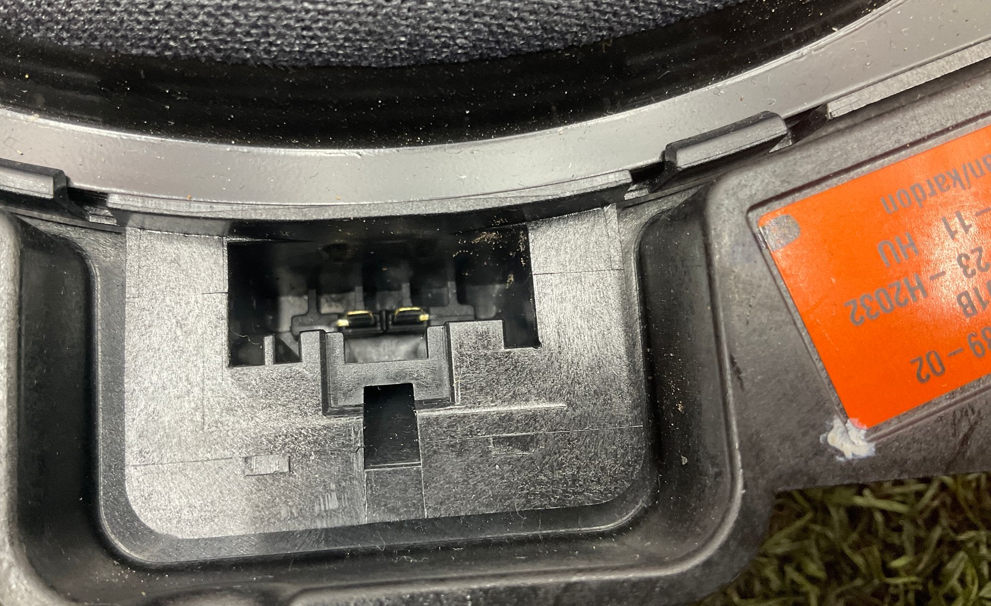 Динамик сабвуфер BMW M3, G80 2023, 25000 рублей, Москва