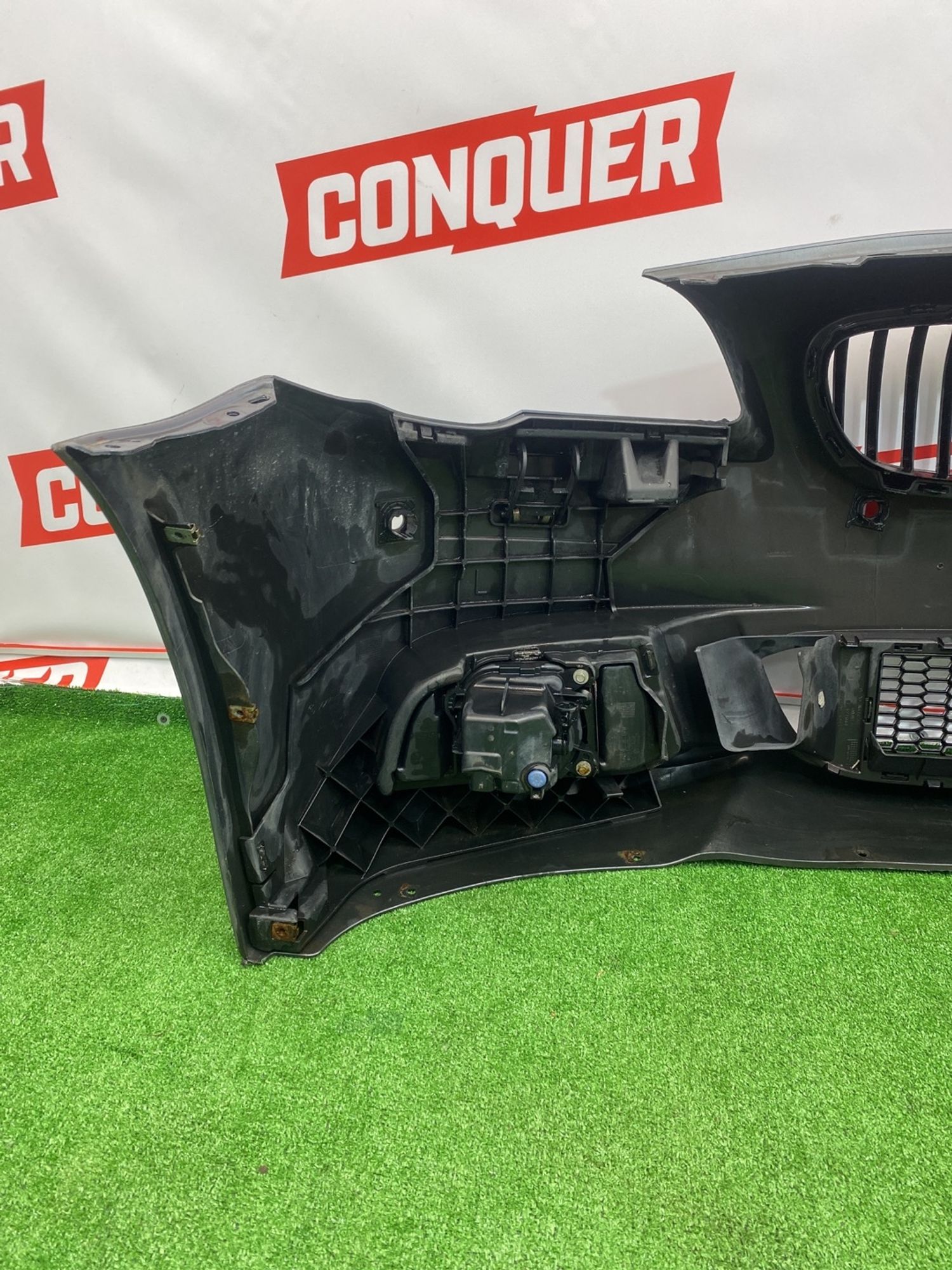 https://ycs.partsauto.market/partsauto-images/thmbs/userImages/h353NjtZg3VDP19b5HMt7LlpbQ93/part/248e3031-0234-4beb-8193-4988f77bbffe_1742385489676.jpg