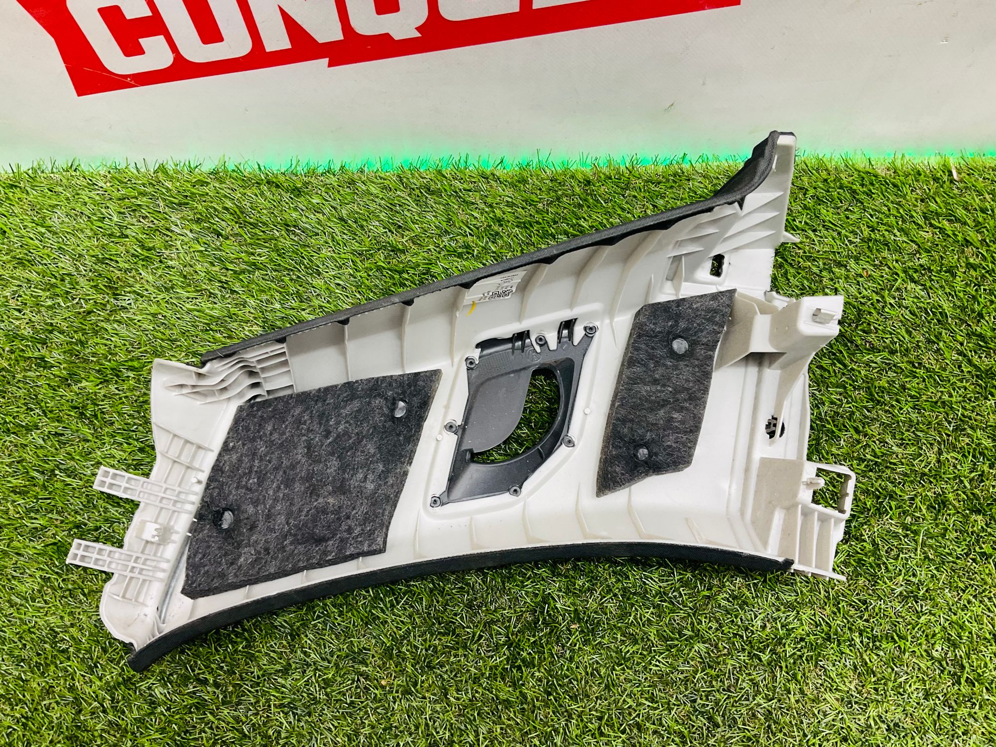 https://ycs.partsauto.market/partsauto-images/thmbs/userImages/h353NjtZg3VDP19b5HMt7LlpbQ93/part/248e79a5-5c31-4da0-992e-6cca16b0b006_1785941076246.jpg