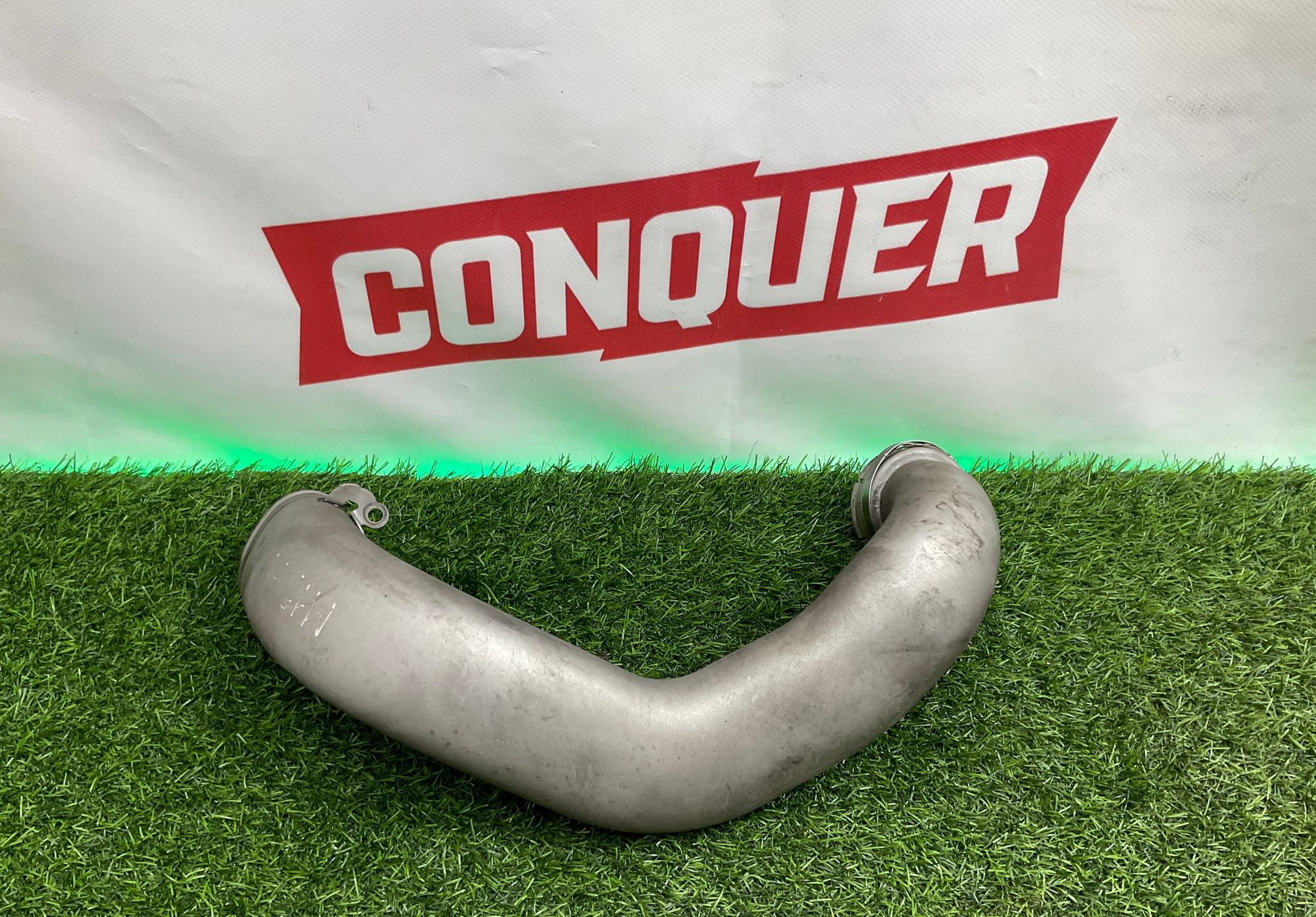 https://ycs.partsauto.market/partsauto-images/thmbs/userImages/h353NjtZg3VDP19b5HMt7LlpbQ93/part/249dc6f3-3826-455e-86ef-cfffe8e3f3d9_1743598570781.jpg