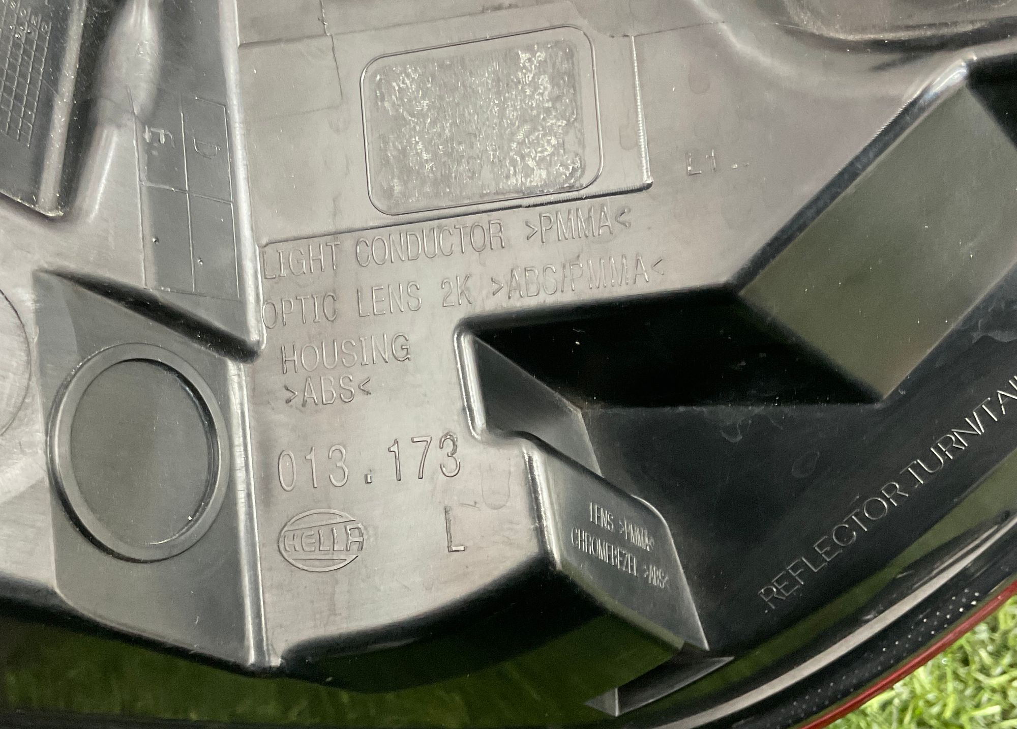 https://ycs.partsauto.market/partsauto-images/thmbs/userImages/h353NjtZg3VDP19b5HMt7LlpbQ93/part/24c8faa6-45e6-4485-beb8-996970c38804_1746437822588.jpg