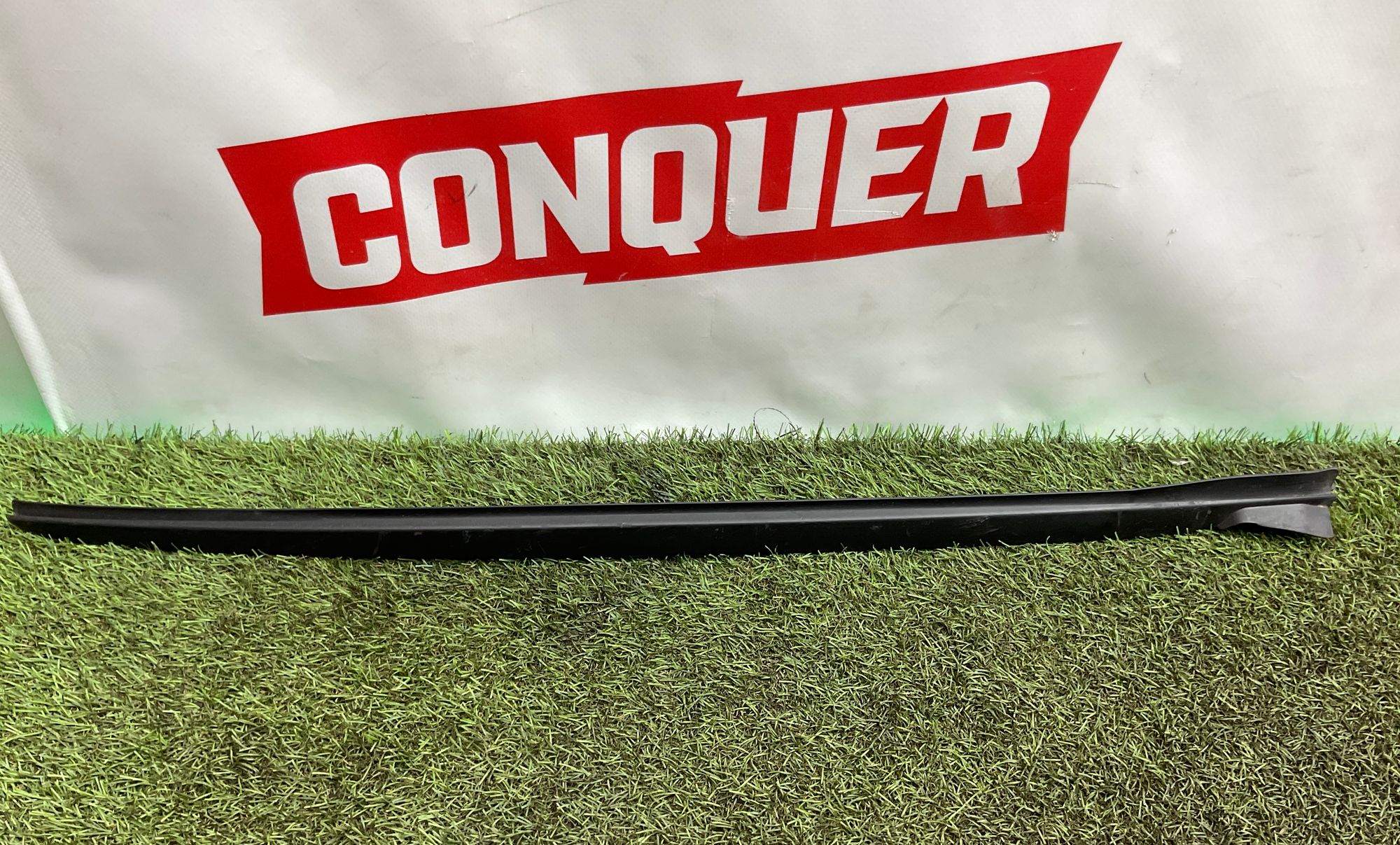 Водосток лобового стекла правый BMW M3, G80 2023, 2000 рублей, Москва