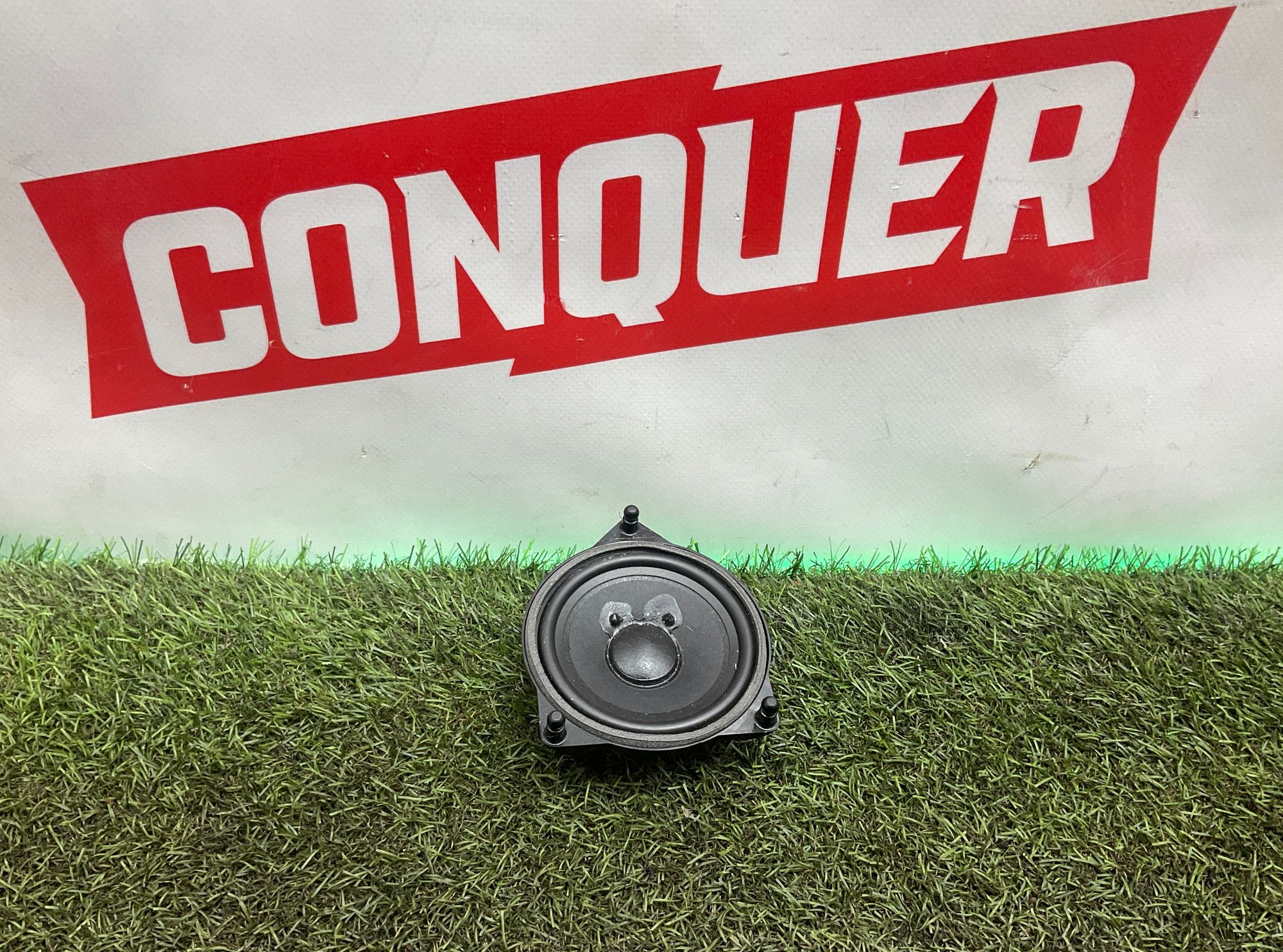 Динамик передней двери Mercedes-Benz G-Класс AMG W463 (2018—2023) 2023, 1000 рублей, Москва