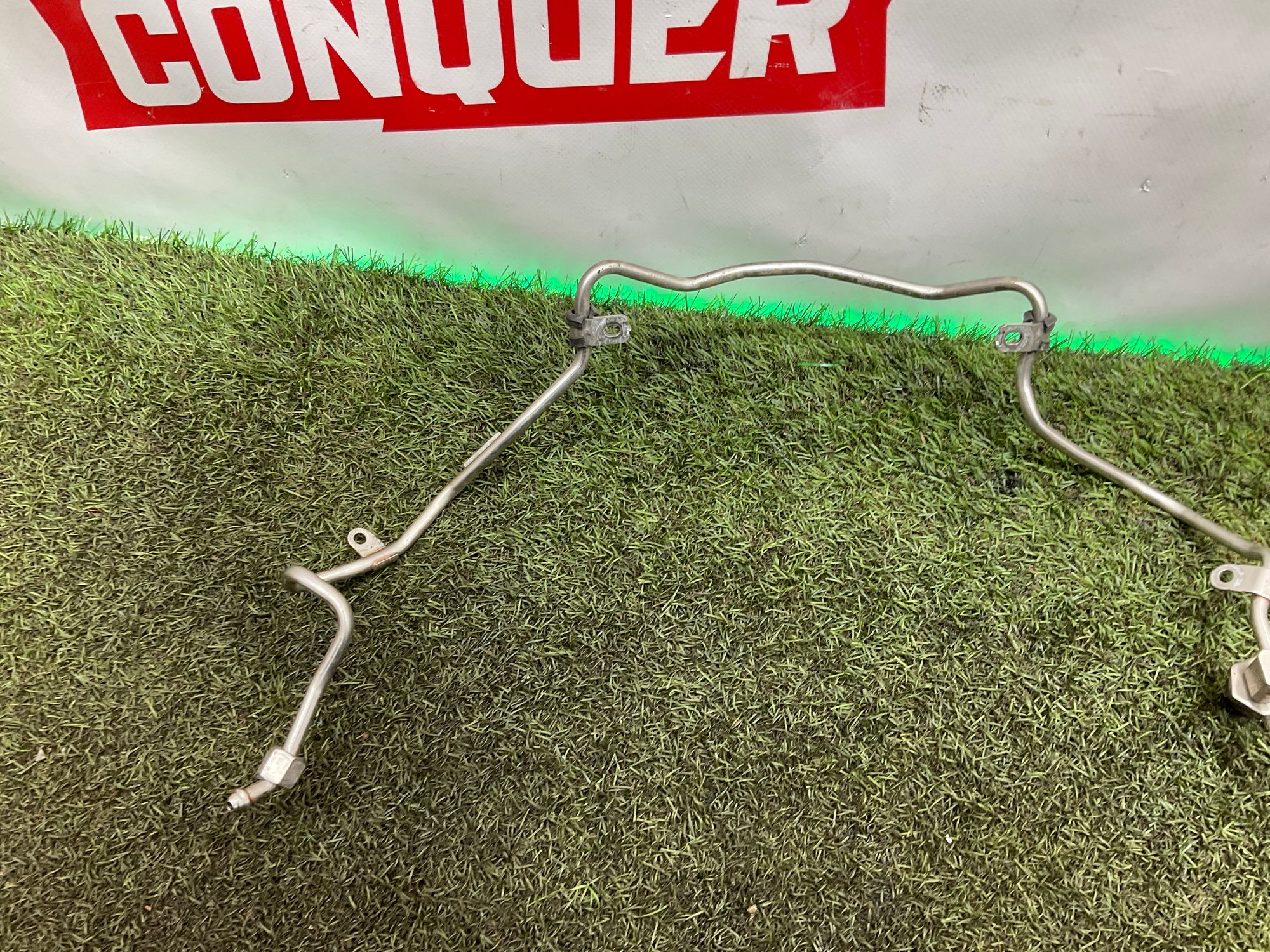 Датчик низкого давления с трубкой BMW M5, F90 рестайлинг 2024, 10000 рублей, Москва