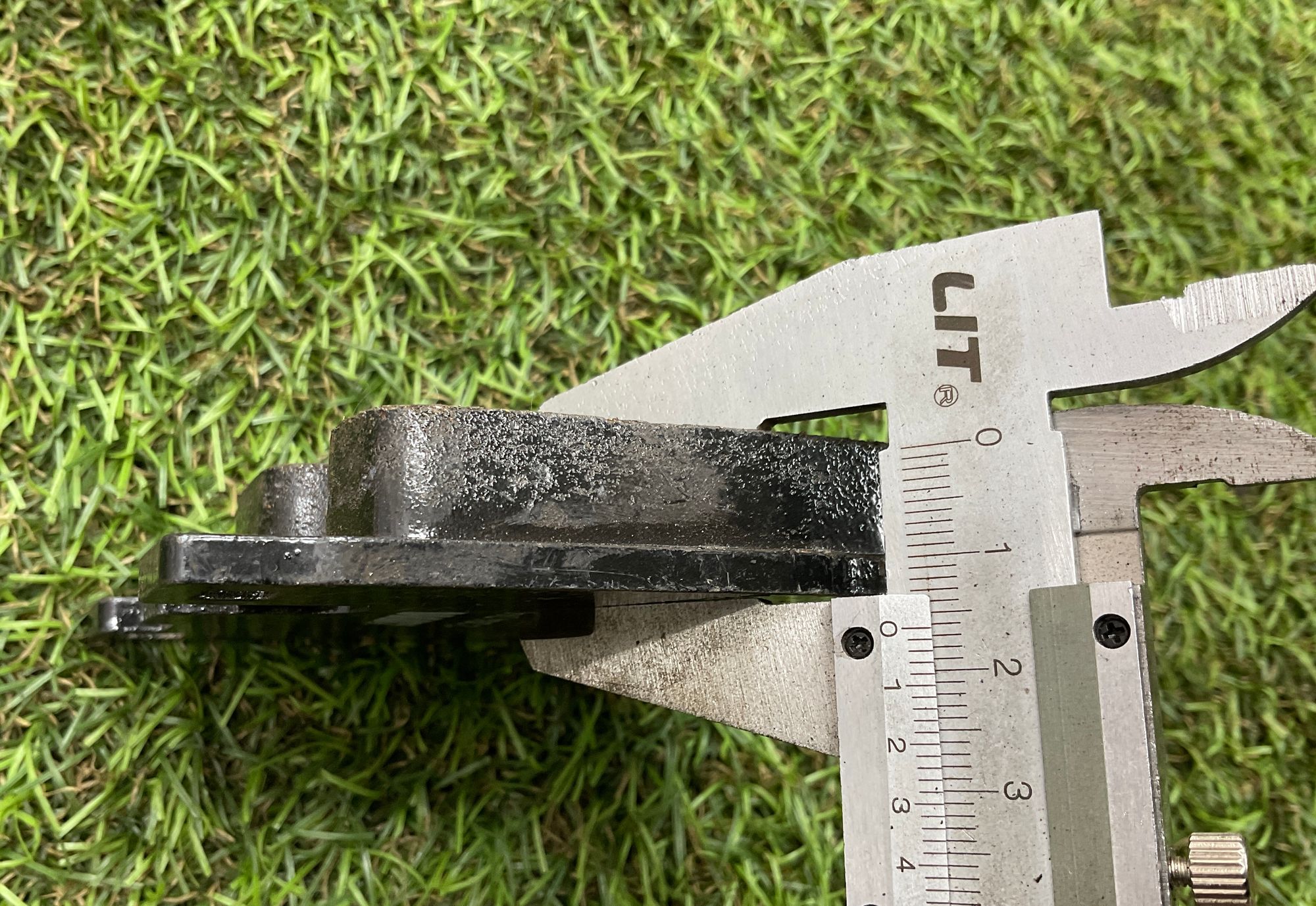 Тормозные колодки задние BMW M2, F87 Рестайлинг, 25000 рублей, Москва