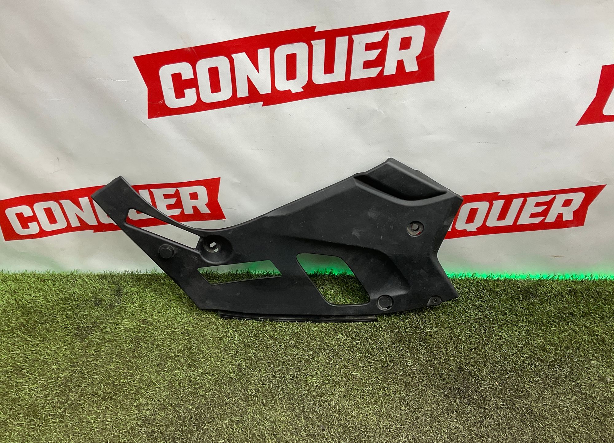 Щит подкапотный правый BMW M5, F90 рестайлинг 2022, 3000 рублей, Москва