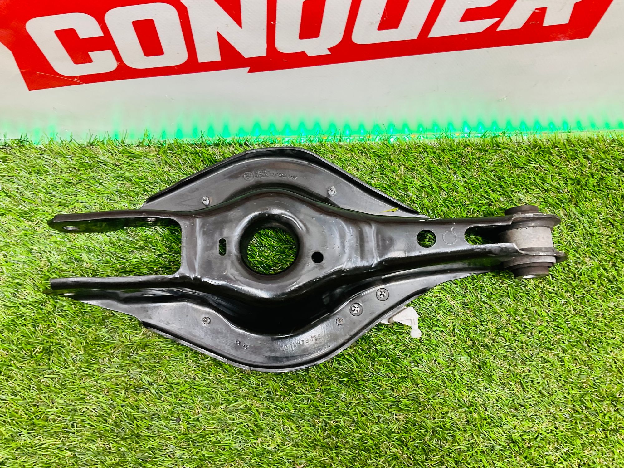https://ycs.partsauto.market/partsauto-images/thmbs/userImages/h353NjtZg3VDP19b5HMt7LlpbQ93/part/24eba02b-90f9-41d4-b9f6-46153aecfe5d_1781602098268.jpg