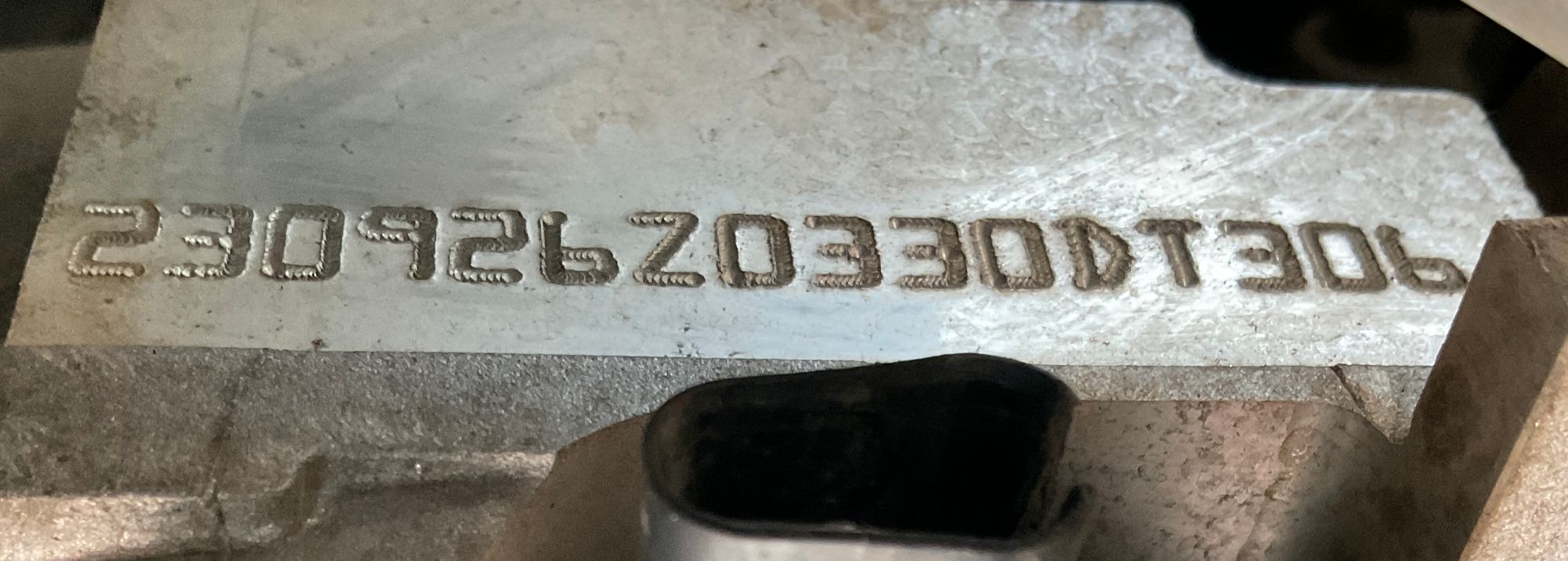 Двигатель 306dt AJ20D6 Land Rover Defender L663, 1250000 рублей, Москва