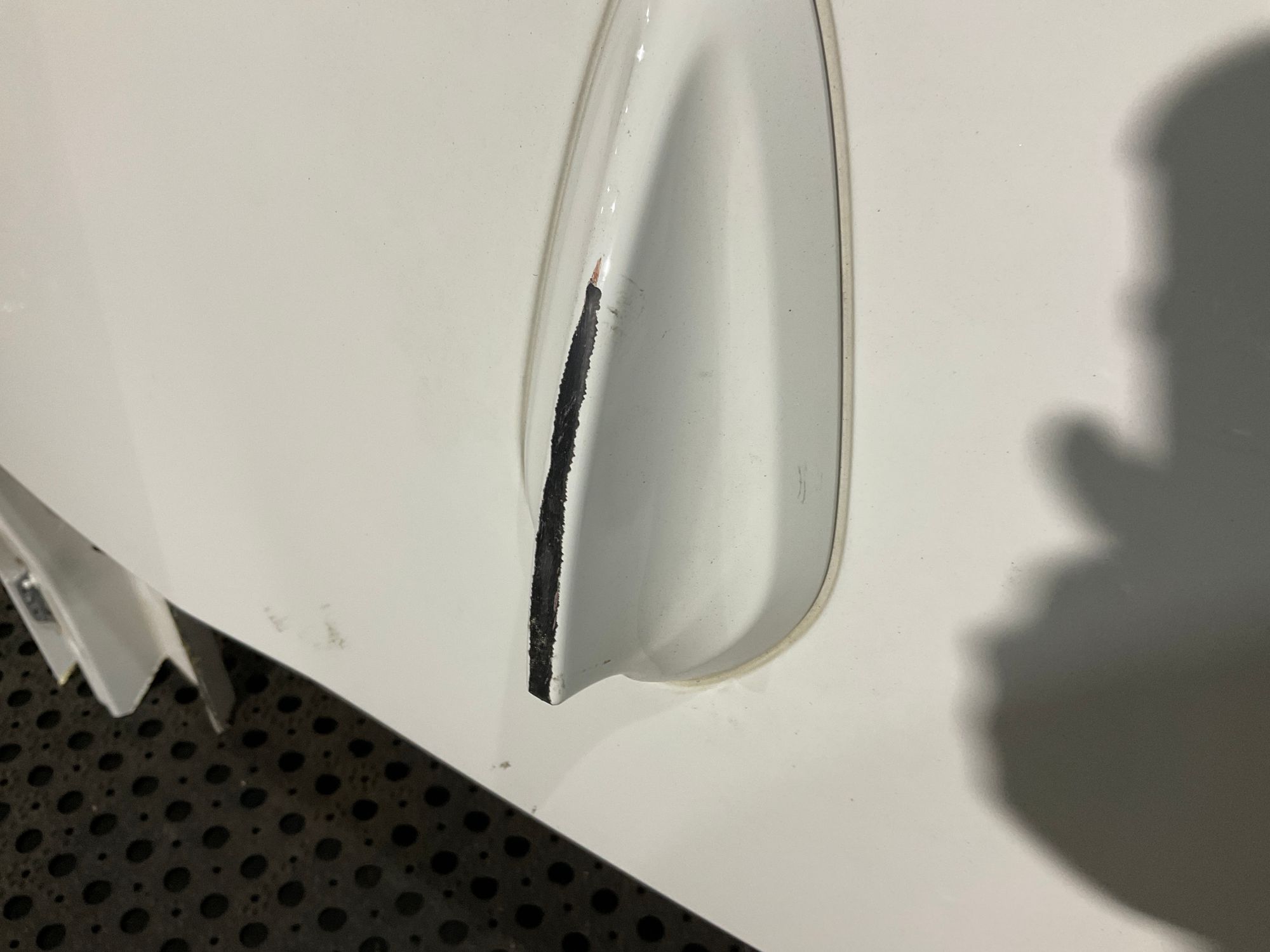https://ycs.partsauto.market/partsauto-images/thmbs/userImages/h353NjtZg3VDP19b5HMt7LlpbQ93/part/2523cab4-c65c-4960-a8c1-bb0f4ac3cfeb_1737560086572.jpg