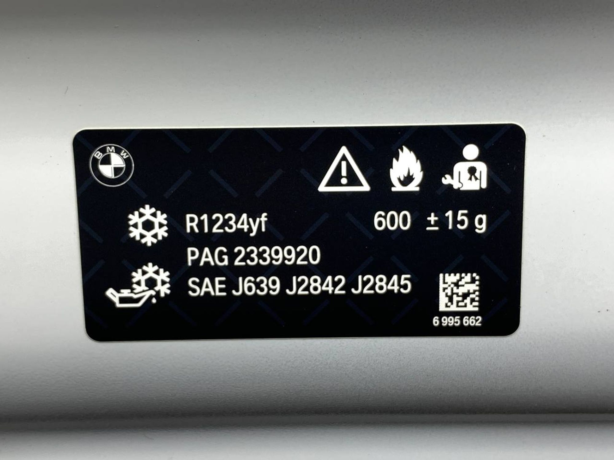 https://ycs.partsauto.market/partsauto-images/thmbs/userImages/h353NjtZg3VDP19b5HMt7LlpbQ93/part/25292bf4-3d37-47bc-ab05-1bd94e981b2f_1723819370813.jpg