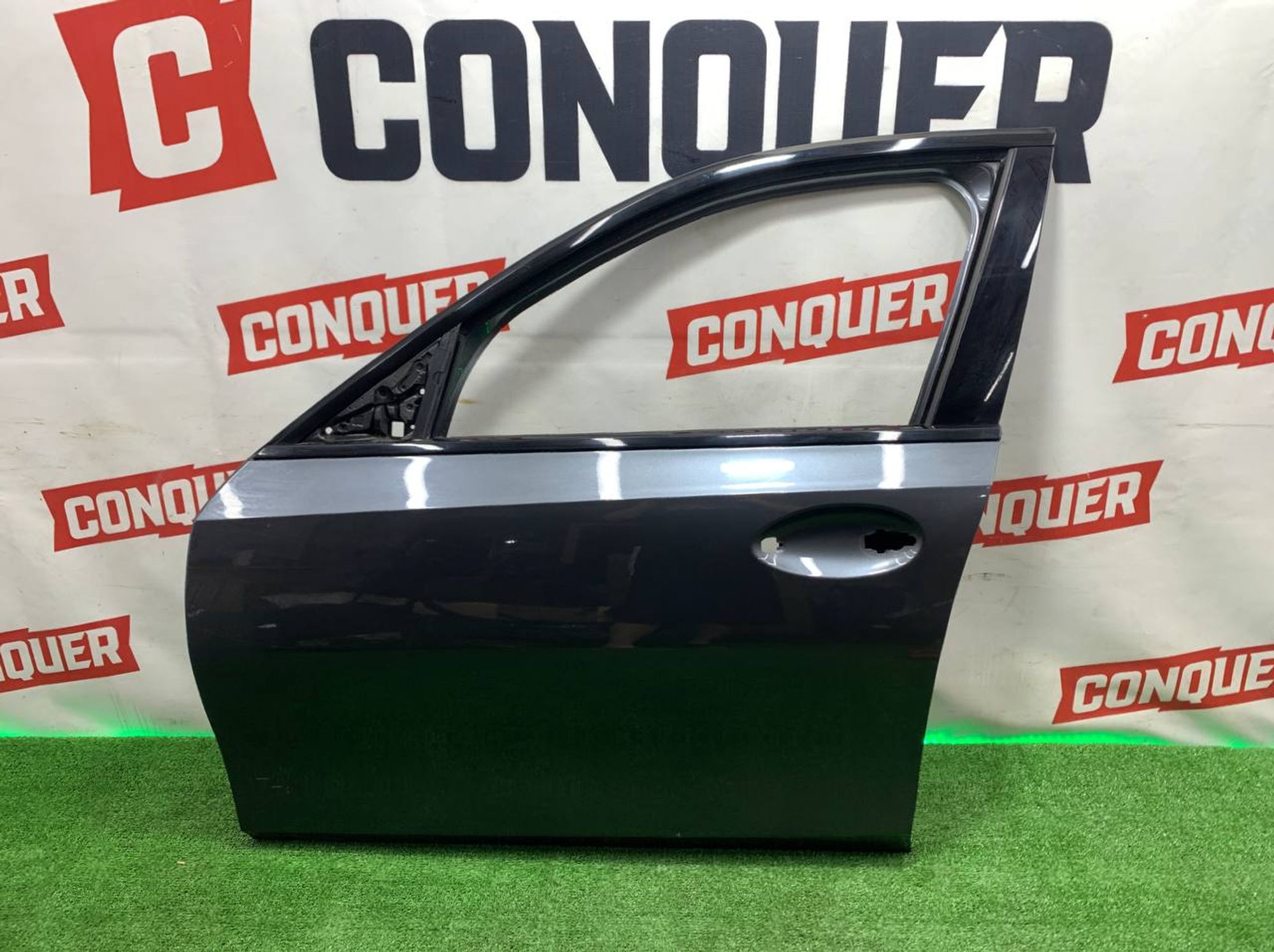 https://ycs.partsauto.market/partsauto-images/thmbs/userImages/h353NjtZg3VDP19b5HMt7LlpbQ93/part/252fb7ab-c7f9-4e73-a5b3-da967ab77477_1719567057893.jpg