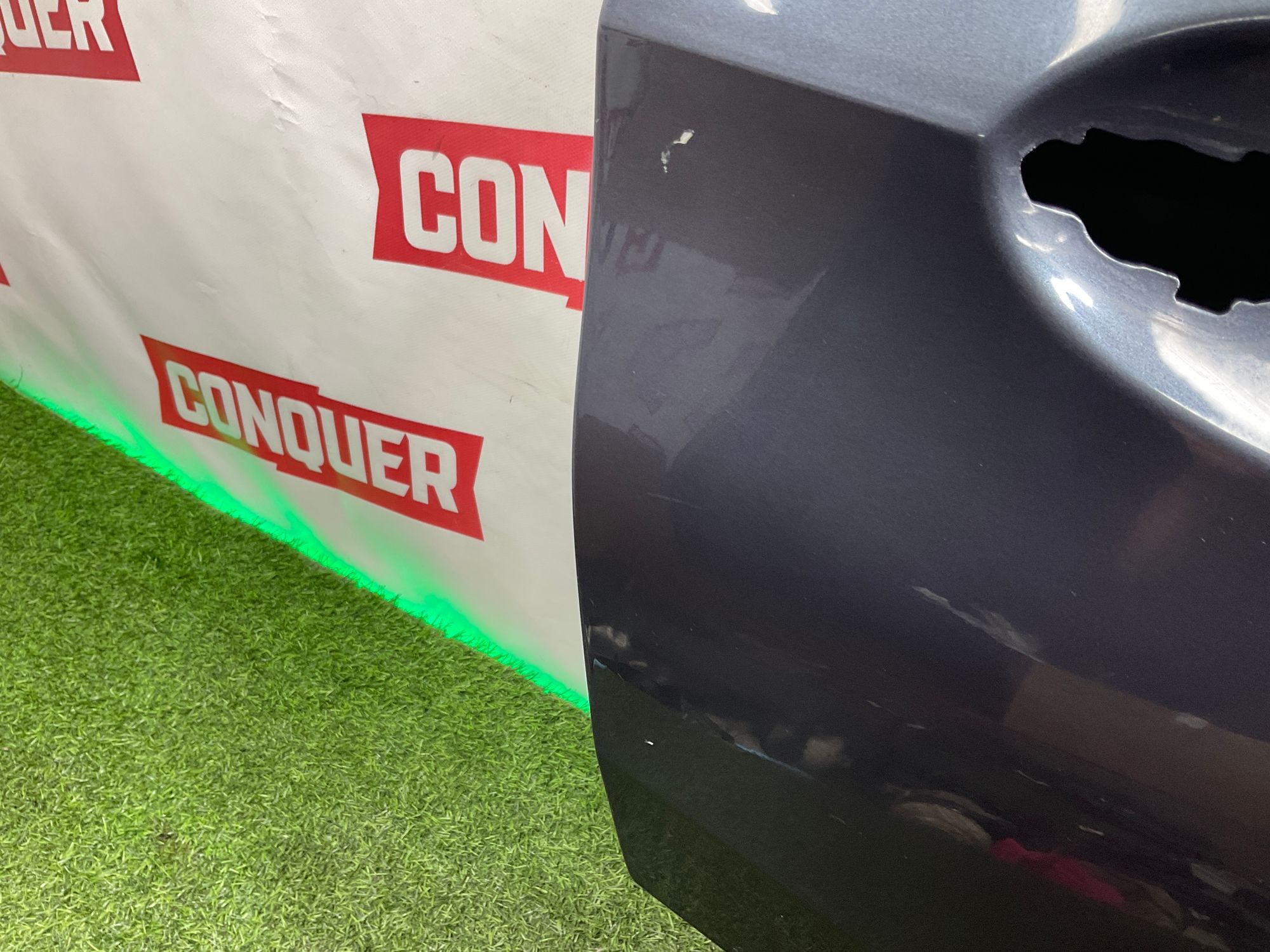 https://ycs.partsauto.market/partsauto-images/thmbs/userImages/h353NjtZg3VDP19b5HMt7LlpbQ93/part/2533934a-d13f-432e-8f18-33e5d8808d50_1743068796016.jpg