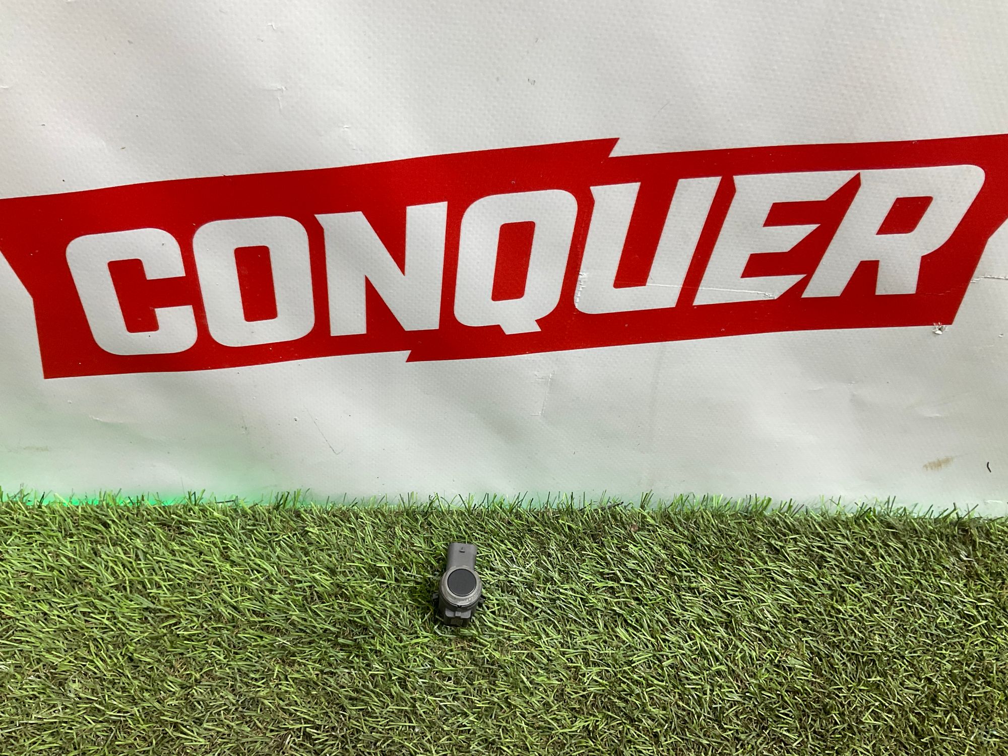 Датчик парковки Land Rover Defender, II 2022, 3000 рублей, Москва