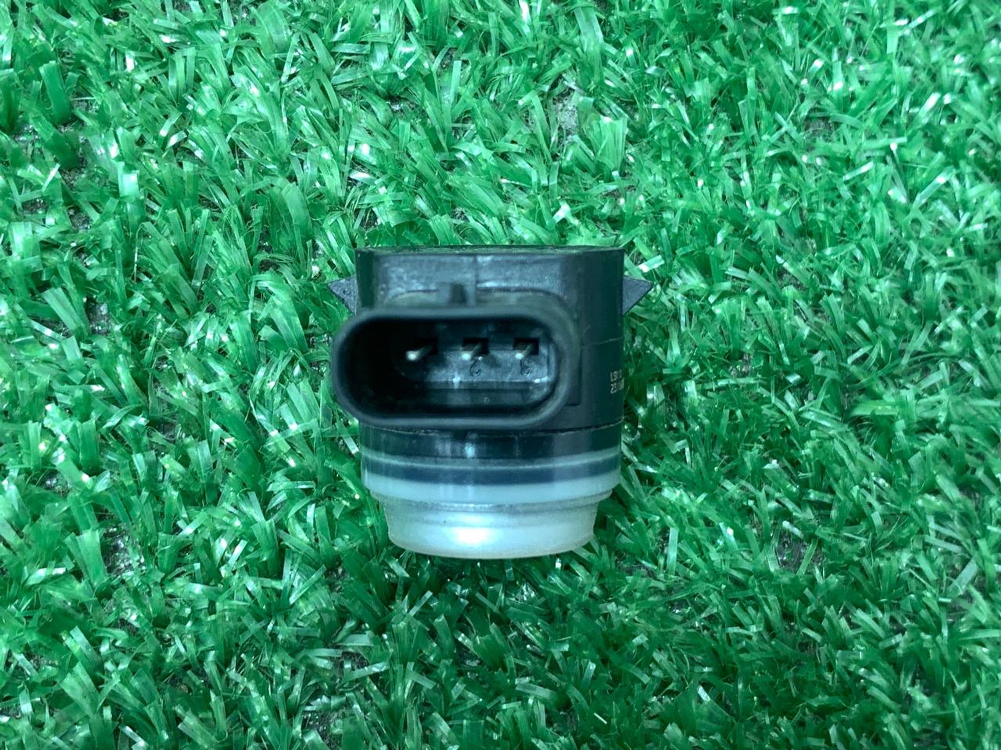 https://ycs.partsauto.market/partsauto-images/thmbs/userImages/h353NjtZg3VDP19b5HMt7LlpbQ93/part/2542902a-1094-4e7f-ad3b-9b3f88fd212b_1729334717204.jpg