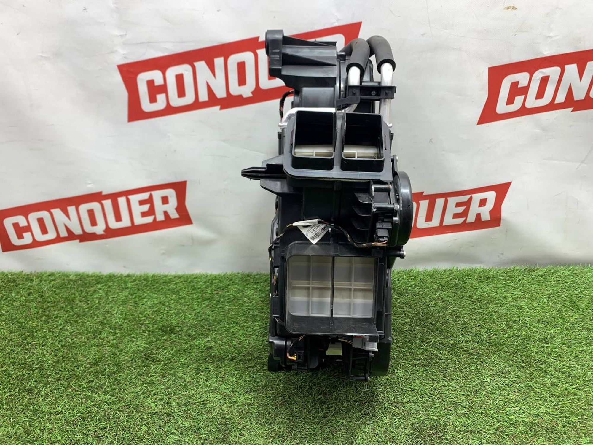 https://ycs.partsauto.market/partsauto-images/thmbs/userImages/h353NjtZg3VDP19b5HMt7LlpbQ93/part/254aa3af-9851-437d-b85d-3692dd0833ff_1713528873917.jpg