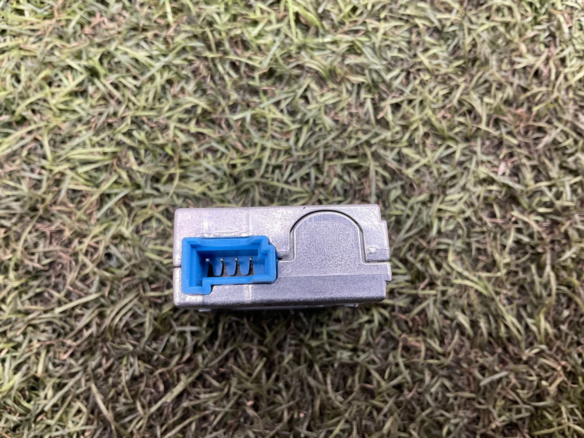 Разъем USB двойной BMW M3, G80 2023, 4000 рублей, Москва