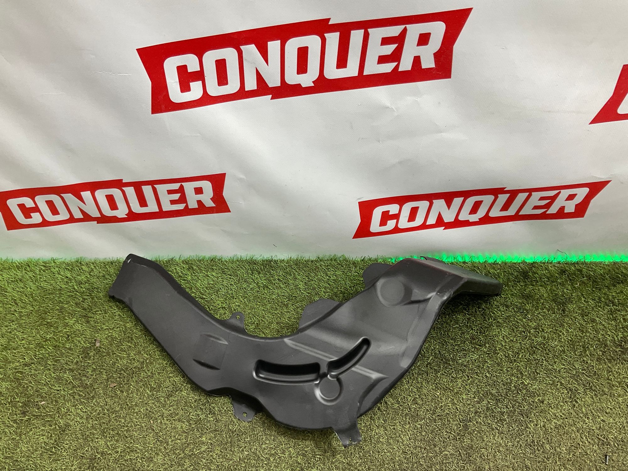 Воздуховод салона левый BMW M8 F91/F92/F93 2019, 2000 рублей, Москва