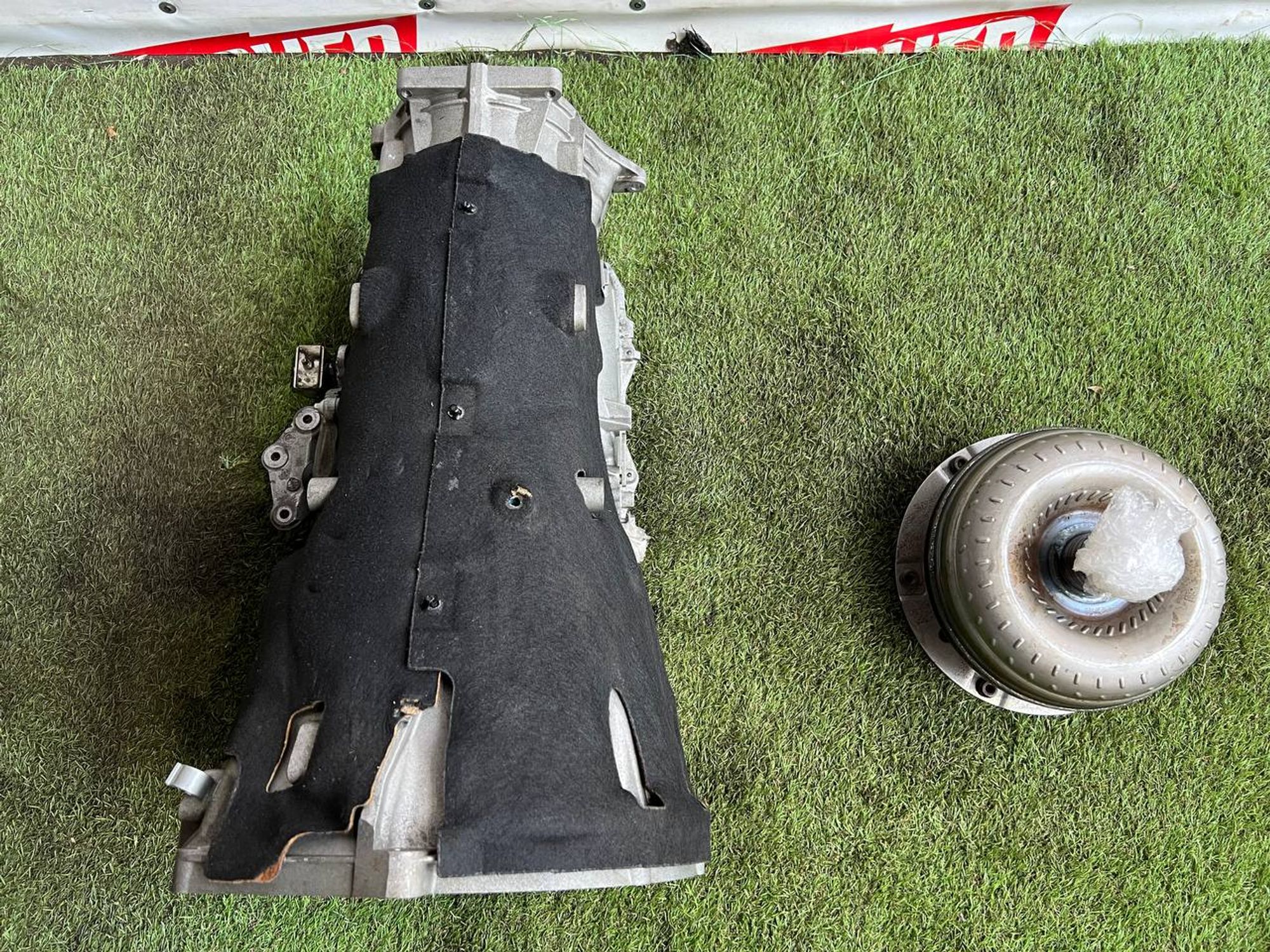 https://ycs.partsauto.market/partsauto-images/thmbs/userImages/h353NjtZg3VDP19b5HMt7LlpbQ93/part/256e2776-f342-497b-9200-29f1a3e254aa_1711722077817.jpg