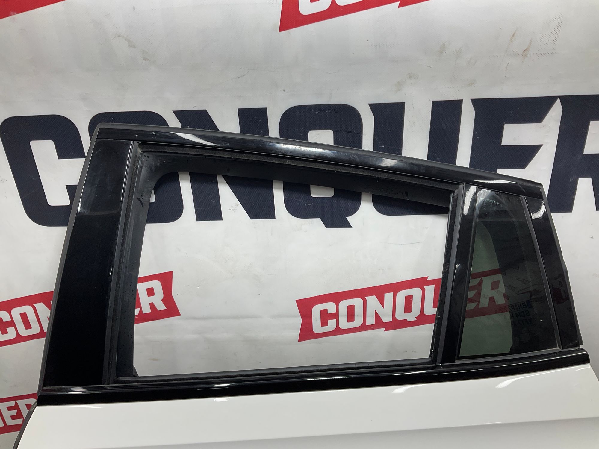 https://ycs.partsauto.market/partsauto-images/thmbs/userImages/h353NjtZg3VDP19b5HMt7LlpbQ93/part/257394ba-7246-4b42-b8b2-8cca42f29247_1737125196737.jpg