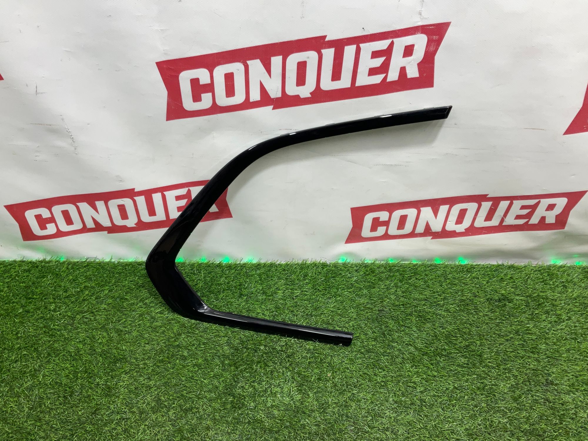 https://ycs.partsauto.market/partsauto-images/thmbs/userImages/h353NjtZg3VDP19b5HMt7LlpbQ93/part/257c47d1-f6f4-431d-a8e7-ca766d8dad17_1734342584537.jpg