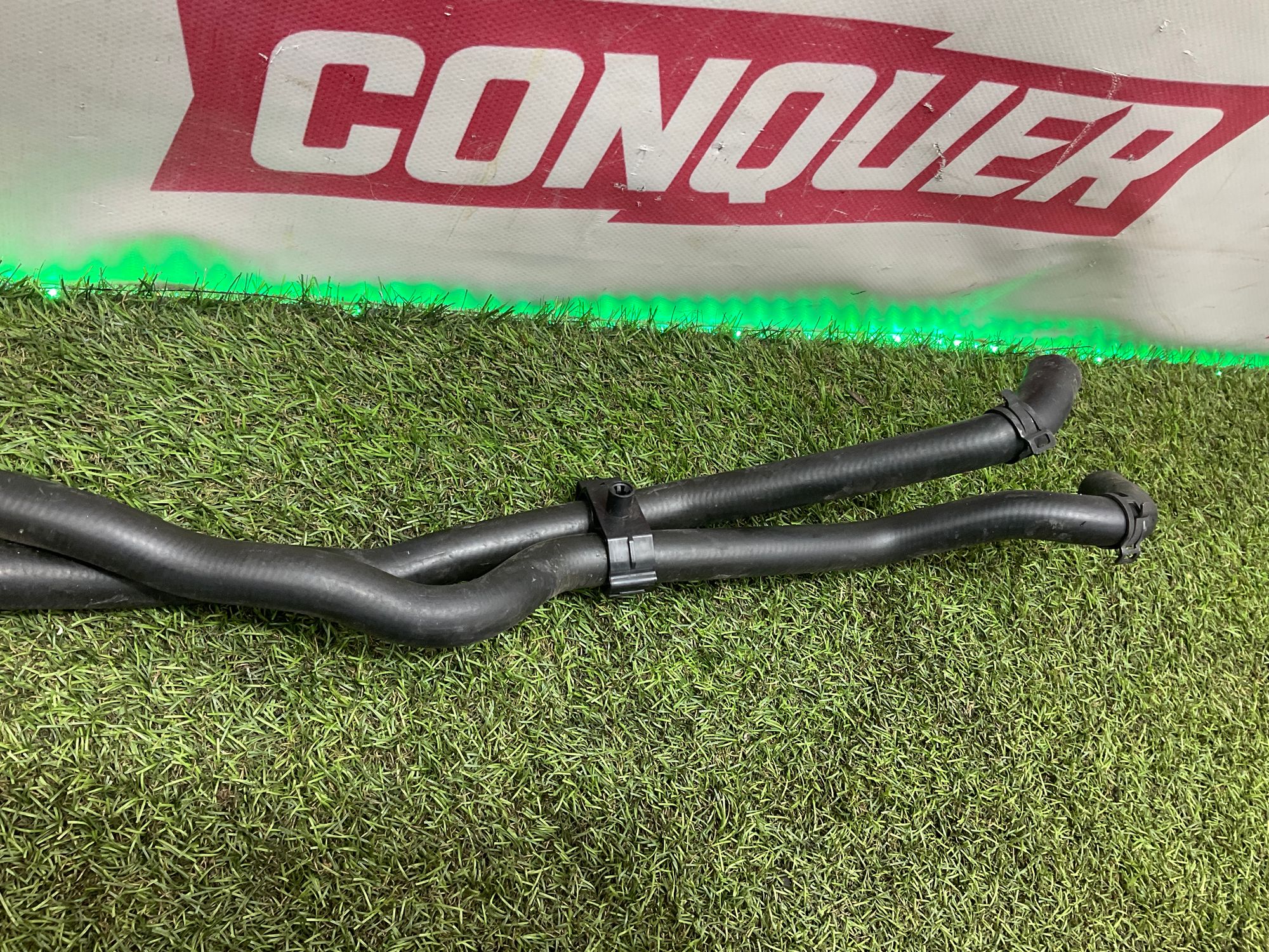 Клапан печки BMW X6 M, F86, 4000 рублей, Москва