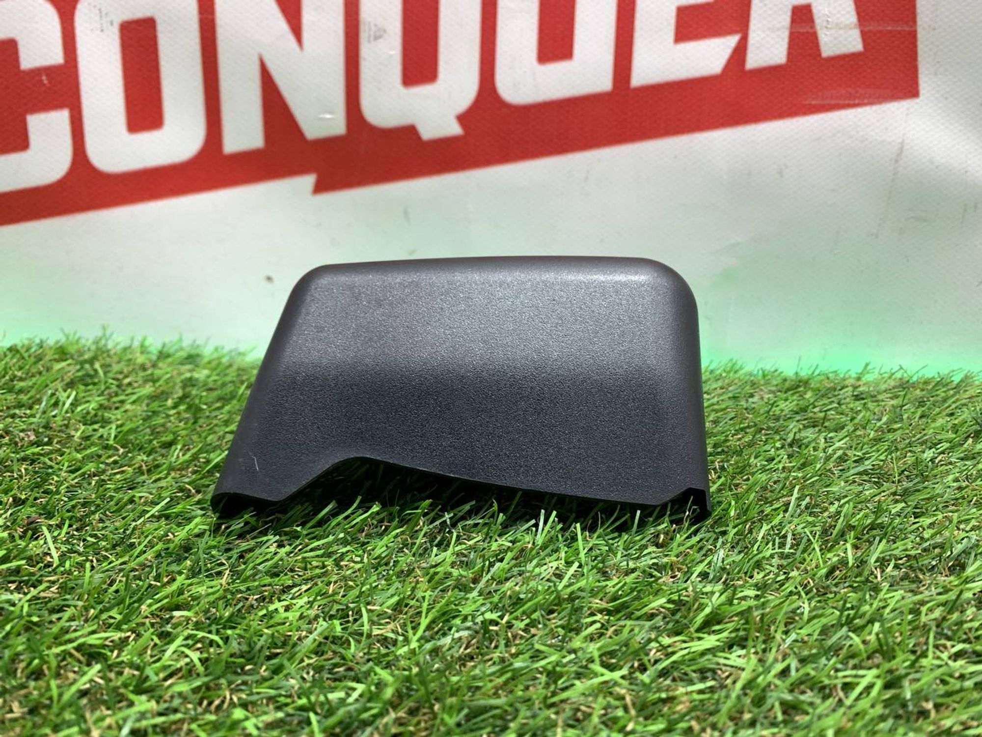 https://ycs.partsauto.market/partsauto-images/thmbs/userImages/h353NjtZg3VDP19b5HMt7LlpbQ93/part/25920e5e-8004-4601-985b-c40e854c4d69_1709105434632.jpg