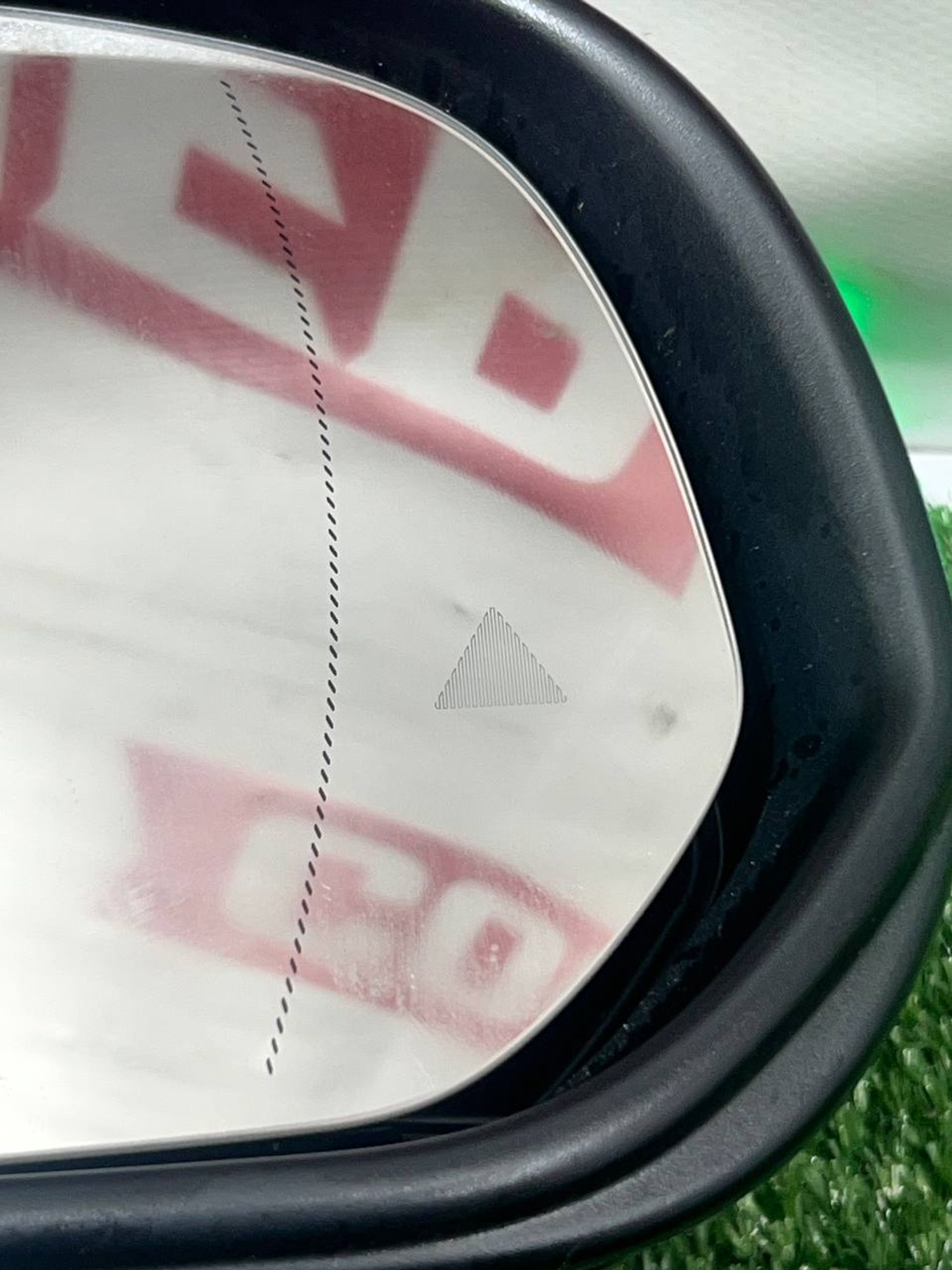 https://ycs.partsauto.market/partsauto-images/thmbs/userImages/h353NjtZg3VDP19b5HMt7LlpbQ93/part/259723d2-e993-462a-b8d5-655fcc2aa95a_1729673579537.jpg