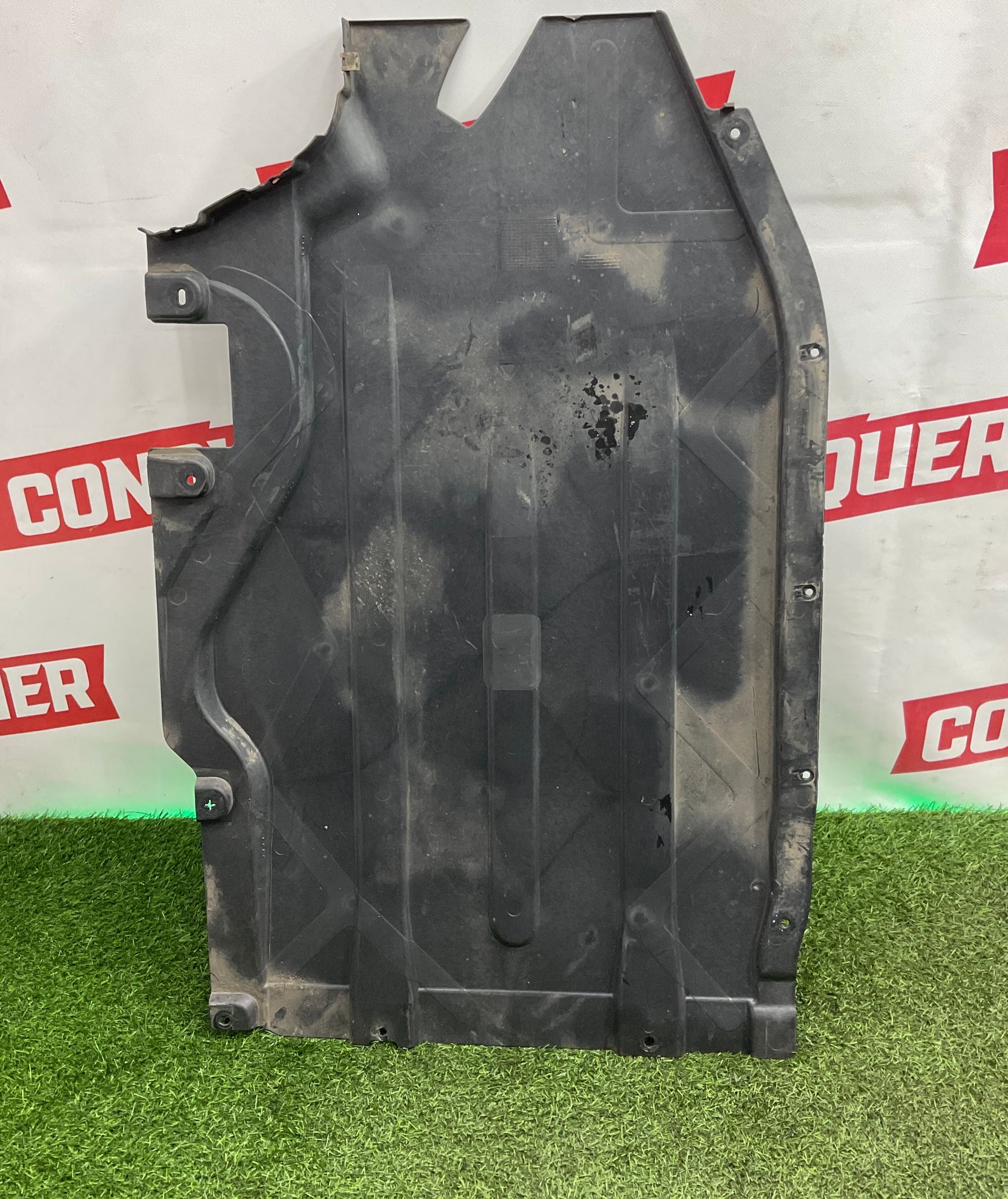 https://ycs.partsauto.market/partsauto-images/thmbs/userImages/h353NjtZg3VDP19b5HMt7LlpbQ93/part/25a44116-2db6-4ceb-9cc3-708257d378b5_1743780892107.jpg