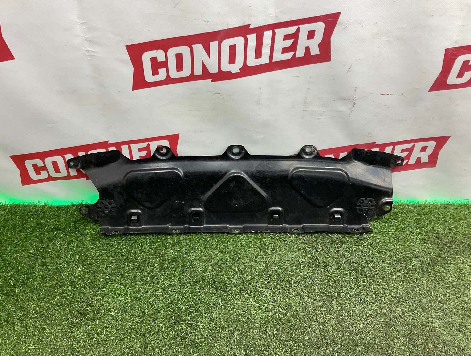 https://ycs.partsauto.market/partsauto-images/thmbs/userImages/h353NjtZg3VDP19b5HMt7LlpbQ93/part/25a61e0f-03b5-44c6-8a47-b377ce9ee9fe_1743779069366.jpg