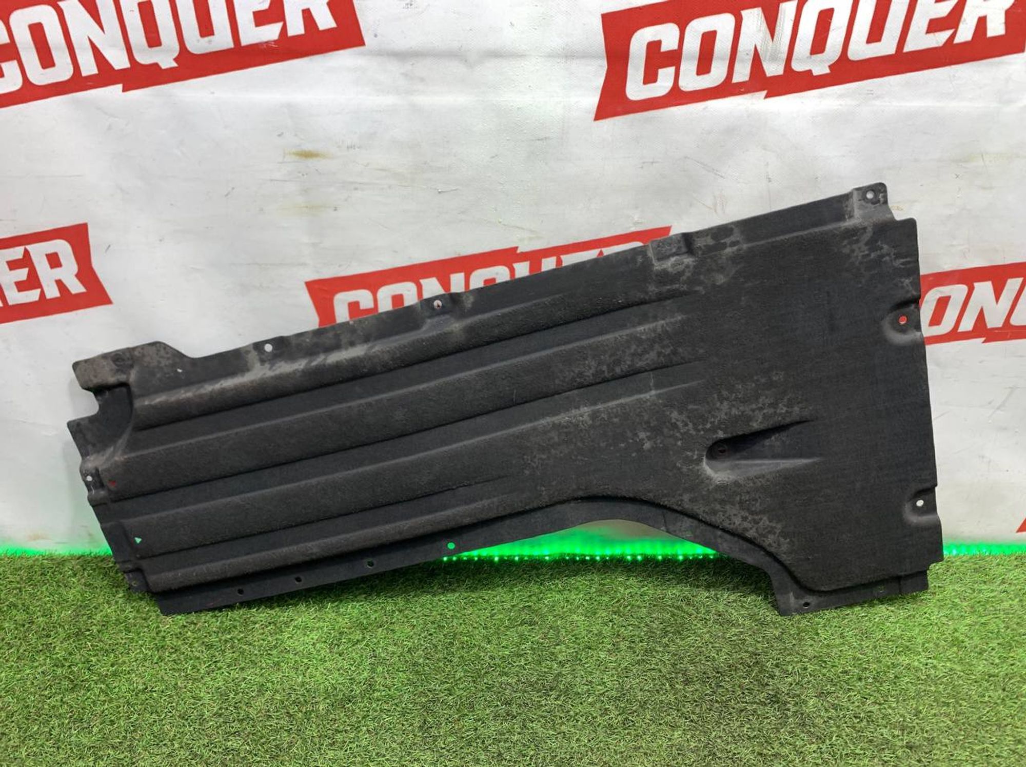 https://ycs.partsauto.market/partsauto-images/thmbs/userImages/h353NjtZg3VDP19b5HMt7LlpbQ93/part/25ae4f71-7f33-40e0-8893-d090ddaadd83_1718717676753.jpg