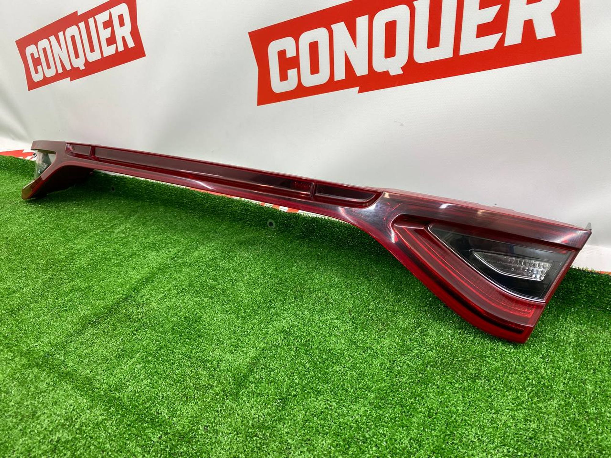 https://ycs.partsauto.market/partsauto-images/thmbs/userImages/h353NjtZg3VDP19b5HMt7LlpbQ93/part/25b3503e-ae86-4e18-b071-97e8a6367ff6_1741345621522.jpg