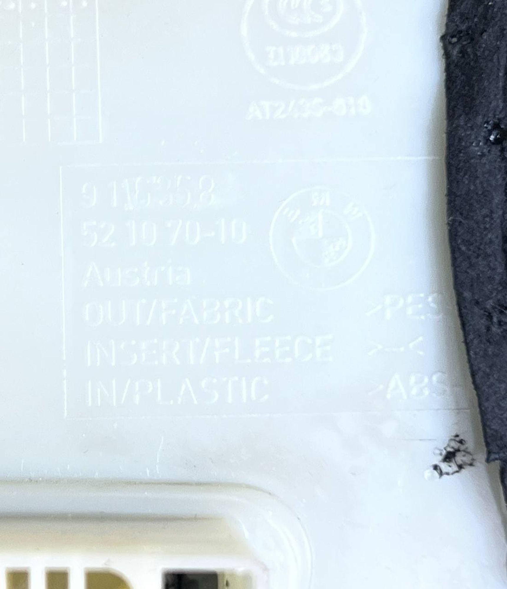 https://ycs.partsauto.market/partsauto-images/thmbs/userImages/h353NjtZg3VDP19b5HMt7LlpbQ93/part/25b4273d-f4ce-4be0-bca8-82a18384e31e_1732615287285.jpg