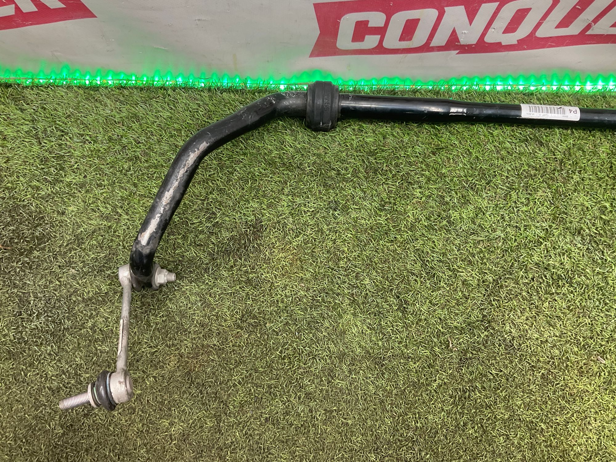 Стабилизатор подвески передний BMW M8, F92, 30000 рублей, Москва